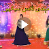 Beautiful Girls Dance On Wedding - Full Video