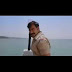 Singham - Singham Dynamic Action