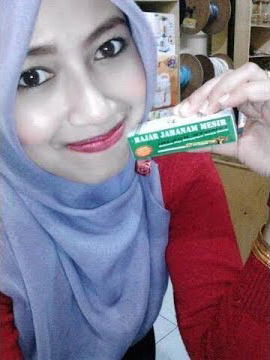 Hajar Jahanam Obat Kuat Tahan Lama Alami Untuk Pria, hajar jahanam,hajar jahanam mesir,hajar jahanam surabaya,hajar jahanam asli,hajar jahanam malang,hajar jahanam super,hajar jahanam sidoarjo,hajar jahanam di apotik,hajar jahanam level 3,hajar jahanam kaskus,hajar jahanam kapsul,hajar jahanam di jember,hajar jahanam adalah,hajar jahanam batu,hajar jahanam tokopedia,hajar jahanam cair,hajar jahanam vs gambir serawak,hajar jahanam palsu,hajar jahanam spray,hajar jahanam review,hajar jahanam premium,hajar jahanam apotik,hajar jahanam asli dan palsu,hajar jahanam al afiah,hajar jahanam asli arab,hajar jahanam apotik k24,hajar jahanam atau tisu magic,hajar jahanam asli mesir,hajar jahanam arab,hajar jahanam al adha,hajar jahanam amankah,hajar jahanam agen,hajar jahanam atau foredi,hajar jahanam apakah berbahaya,hajar jahanam agen madiun,hajar jahanam agen solo,hajar jahanam agen bandung,hajar jahanam aturan pakai,hajar jahanam agen jakarta,hajar jahanam bogor,hajar jahanam batam,hajar jahanam bikin kebas,hajar jahanam bpom,hajar jahanam bahaya,hajar jahanam bukalapak,hajar jahanam banjarmasin,hajar jahanam bandung,hajar jahanam bali,hajar jahanam blackstone,hajar jahanam balikpapan,hajar jahanam bandung cod,hajar jahanam benefits,hajar jahanam bandung 2016,hajar jahanam bekasi,hajar jahanam bojonegoro,hajar jahanam banjarbaru,hajar jahanam bantul,hajar jahanam blitar,hajar jahanam cara pakai,hajar jahanam cap piramid,hajar jahanam cod tangerang,hajar jahanam cair palsu,hajar jahanam cimahi,hajar jahanam cod jogja,hajar jahanam cream,hajar jahanam cast,hajar jahanam.com,hajar jahanam cod solo,hajar jahanam cikarang,hajar jahanam cibinong,hajar jahanam cair asli,hajar jahanam cirebon,hajar jahanam cod bandung,hajar jahanam cikupa,hajar jahanam cod bogor,hajar jahanam cilacap,hajar jahanam cod jakarta,hajar jahanam di apotik kimia farma,hajar jahanam di apotik k24,hajar jahanam di apotik bandung,hajar jahanam depok,hajar jahanam di malaysia,hajar jahanam denpasar,hajar jahanam di bandung,hajar jahanam di surabaya,hajar jahanam di malang,hajar jahanam di medan,hajar jahanam di padang,hajar jahanam di apotik jogja,hajar jahanam di solo,hajar jahanam di bogor,hajar jahanam di semarang,hajar jahanam di pekanbaru,hajar jahanam di jogja,hajar jahanam di bekasi,hajar jahanam efek samping,hajar jahanam expired,hajar jahanam egypt,hajar jahanam episode 1,hajar jahanam episode 30,hajar jahanam episode 17,hajar jahanam episode 32,hajar jahanam episode 2,hajar jahanam episode 27,hajar jahanam english,hajar jahanam episode 42,hajar jahanam episode 31,hajar jahanam episode 15,hajar jahanam episode 26,hajar jahnam episode 41,hajar jahanam episode 7,hajar jahanam episode 20,hajar jahanam episode 29,hajar jahanam episode 3,hajar jahanam episode 40,hajar jahanam fungsi,hajar jahanam foredi,hajar jahanam facebook,hajar jahanam fungsinya,hajar jahanam forum,hajar jahanam fb,hajar jahanam foto,hajar jahanam film,hajar jahanam kimia farma,hajar jahanam vs foredi,hajar jahanam dan foredi,hajar jahanam mesir fungsi,batu hajar jahanam fungsi,hajar jahanam solo facebook,hajar jahanam di kimia farma,fakta hajar jahanam,fungsi hajar jahanam cair,foto hajar jahanam asli,foto hajar jahanam mesir,hajar jahanam gresik,hajar jahanam gold,hajar jahanam grosir,hajar jahanam gorontalo,hajar jahanam gatal,hajar jahanam gambar,hajar jahanam garut,hajar jahanam gel,hajar jahanam gojek,hajar jahanam gratis ongkir,hajar jahanam gold asli,hajar jahanam genteng,hajar jahanam gubeng,hajar jahanam genteng banyuwangi,hajar jahanam gunung putri,hajar jahanam gianyar,hajar jahanam kirim gojek,jual hajar jahanam jakarta gojek,jual hajar jahanam gresik,hajar jahanam how to use,hajar jahanam harga,hajar jahanam herbal,khasiat hajar jahanam,hajar jahanam harga asli,hajar jahanam harga 2016,hajar jahanam toko herbal,batu hajar jahanam harga,hajar jahanam oil harga,khasiat batu hajar jahanam halmahera,hajar jahanam hajar saadah,harga hajar jahanam di apotik,harga hajar jahanam cair,harga hajar jahanam mesir di apotik,hajar jahanam hajar jahanam,harga hajar jahanam cap piramid,harga hajar jahanam super,harga hajar jahanam yang asli,harga hajar jahanam mesir cap piramid,harga hajar jahanam kapsul,hajar jahanam in saudi arabia,hajar jahanam in uae,hajar jahanam in india,hajar jahanam itu apa,efek hajar jahanam bagi istri,hajar jahanam jogja,hajar jahanam jakarta,hajar jahanam jual,hajar jahanam jakarta selatan,hajar jahanam jambi,hajar jahanam jombang,hajar jahanam jogja 2016,hajar jahanam jember,hajar jahanam jakarta barat,hajar jahanam jakarta timur,hajar jahanam jakarta cod,hajar jahanam jogja cod,hajar jahanam jamu,toko hajar jahanam jakarta barat,toko hajar jahanam jakarta,agen hajar jahanam jakarta,agen hajar jahanam jogja,obat hajar jahanam jakarta,toko hajar jahanam jakarta timur,hajar jahanam kota tangerang banten,hajar jahanam khasiat,hajar jahanam kaskus jakarta,hajar jahanam kediri,hajar jahanam karawang,hajar jahanam klaten,hajar jahanam kadaluarsa,hajar jahanam kudus,hajar jahanam kegunaan,hajar jahanam kendari,hajar jahanam kota sby jawa timur,hajar jahanam kuat berapa jam,hajar jahanam karanganyar,hajar jahanam kota malang,hajar jahanam kebumen,hajar jahanam kota tangerang banten indonesia,hajar jahanam krian,hajar jahanam loloda,hajar jahanam lampung,hajar jahanam lazada,hajar jahanam lokasi madiun,hajar jahanam level,hajar jahanam lamongan,hajar jahanam level 1,hajar jahanam lombok,hajar jahanam lumajang,hajar jahanam lubuk linggau,hajar jahanam lombok timur,hajar jahanam lintah papua,hajar jahanam legal,hajar jahanam luwuk,hajar jahanam lucu,hajar jahanam bandar lampung,hajar jahanam metro lampung,jual hajar jahanam lampung,hajar jahanam di lampung,hajar jahanam mesir asli,hajar jahanam mesir cara pakai,hajar jahanam menurut dokter,hajar jahanam makassar,hajar jahanam mesir asli dan palsu,hajar jahanam mesir adalah,hajar jahanam mesir di apotik,hajar jahanam medan,hajar jahanam malaysia,hajar jahanam mesir cap piramid,hajar jahanam murah,hajar jahanam martapura,hajar jahanam madiun,hajar jahanam mataram,hajar jahanam mbc,hajar jahanam manfaat,hajar jahanam mojokerto,hajar jahanam magelang,hajar jahanam nganjuk,hajar jahanam nasa,hajar jahanam ngawi,hajar jahanam ntb,hajar jahanam di nganjuk,hajar jahanam di ngawi,jual hajar jahanam nganjuk,hajar jahanam shahid.net,toko hajar jahanam ngawi,agen hajar jahanam di nganjuk,jual hajar jahanam di nganjuk,nyoba hajar jahanam,new hajar jahanam,jual hajar jahanam ngawi,agen hajar jahanam ngawi,hajar jahanam khasiat nya,batu hajar jahanam ntt,hajar jahanam kupang ntt,hajar jahanam original,hajar jahanam olx,hajar jahanam oles,hajar jahanam oral,hajar jahanam obat kuat,hajar jahanam oil,hajar jahanam online,hajar jahanam oles asli,hajar jahanam order,hajar jahanam oil mesir,hajar jahanam obat tahan lama,hajar jahanam obat perkasa,hajar jahanam olx banjarmasin,hajar jahanam olx bandung,hajar jahanam ori dan palsu,hajar jahanam pemakaian,hajar jahanam panas,hajar jahanam padat,hajar jahanam pengalaman,hajar jahanam pekanbaru,hajar jahanam palembang,hajar jahanam price,hajar jahanam piramid,hajar jahanam purwokerto,hajar jahanam pasuruan,hajar jahanam ponorogo,hajar jahanam pontianak,hajar jahanam padang,hajar jahanam palangkaraya,hajar jahanam pekalongan,hajar jahanam purwakarta,hajar jahanam pil,hajar jahanam palu,hajar jahanam roll on,hajar jahanam racun kodok,hajar jahanam rembang,hajar jahanam riau,hajar jahanam ramuan,hajar jahanam reaksi,hajar jahanam rungkut,hajar jahanam reseller,hajar jahanam rawamangun,hajar jahanam 15ribu,harga hajar jahanam roll on,hajar jahanam mati rasa,khasiat hajar jahanam roll on,jual hajar jahanam roll on,hajar jahanam mesir roll on,jual hajar jahanam rembang,harga hajar jahanam resmi,hajar jahanam 17 ribu,expired hajar jahanam roll on,hajar jahanam super asli,hajar jahanam semarang,hajar jahanam solo,hajar jahanam surabaya cod,hajar jahanam shopee,hajar jahanam samarinda,hajar jahanam stone,hajar jahanam singapore,hajar jahanam side effects,hajar jahanam series,hajar jahanam saudi,hajar jahanam spray kaskus,hajar jahanam salatiga,hajar jahanam sleman,hajar jahanam surakarta,hajar jahanam saadah,hajar jahanam testimoni,hajar jahanam tidak berfungsi,hajar jahanam tangerang,hajar jahanam tumblr,hajar jahanam tv show,hajar jahanam tasikmalaya,hajar jahanam tahan berapa jam,hajar jahanam tegal,hajar jahanam terbuat dari apa,hajar jahanam tulungagung,hajar jahanam terbuat dari,hajar jahanam tahan berapa lama,hajar jahanam tetes,hajar jahanam tidak bereaksi,hajar jahanam tidak panas,hajar jahanam tablet,hajar jahanam tuban,hajar jahanam tangerang selatan,hajar jahanam twitter,hajar jahanam untuk apa,hajar jahanam use,hajar jahanam ungaran,hajar jahanam untuk wanita,hajar jahanam untuk impotensi,hajar jahanam untuk,hajar jahanam untuk pria,hajar jahanam untuk disfungsi ereksi,hajar jahanam untuk ereksi,hajar jahanam untuk lemah syahwat,hajar jahanam untuk ibu hamil,hajar jahanam untuk ejakulasi dini,hajar jahanam untuk wanita hamil,hajar jahanam jakarta utara,hajar jahanam bekasi utara,jual hajar jahanam ungaran,khasiat hajar jahanam untuk pria,obat hajar jahanam untuk apa,hajar jahanam aman untuk oral,hajar jahanam vs tissue magic,hajar jahanam vs minyak lintah,hajar jahanam vs gambir siam,hajar jahanam video,hajar jahanam vs lintah papua,samsung vs hajar jahanam,hajar jahanam vs licengsui,hajar jahanam vs procomil,hajar jahanam via gojek,hajar jahanam vs cingcui,hajar jahanam asli vs palsu,hajar jahanam vs hajar sa'adah,hajar jahanam pembesar alat vital,video hajar jahanam mesir,hajar jahanam wikipedia,hajar jahanam wiki,hajar jahanam wonogiri,hajar jahanam wonosobo,hajar jahanam wonokromo,hajar jahanam wonocolo,hajar jahanam wanita,hajar jahanam waru,hajar jahanam waktu,hajar jahanam wilayah pontianak,hajar jahanam wilayah banjarmasin,hajar jahanam wilayah solo,toko obat hajar jahanam wonosobo,hajar jahanam berubah warna,jual hajar jahanam wonogiri,jual hajar jahanam wonosobo,www.hajar jahanam,www.hajar jahanam mesir,efek hajar jahanam bagi wanita,hajar jahanam yang asli,hajar jahanam yufid store,hajar jahanam yogyakarta,hajar jahanam youtube,hajar jahanam yang bagus,hajar jahanam yang asli dan palsu,hajar jahanam di yogyakarta,ciri hajar jahanam yang asli,penggunaan hajar jahanam yang benar,pemakaian hajar jahanam yang benar,ciri2 hajar jahanam yg asli,harga hajar jahanam yg asli,pemakaian hajar jahanam yg benar,obat hajar jahanam yang asli,kemasan hajar jahanam yang asli,minyak hajar jahanam yang asli,ciri hajar jahanam yg asli,hajar jahanam cair yang asli,gambar hajar jahanam yang asli,hajar jahanam mesir malaysia,hajar jahanam mesir berbahaya,hajar jahanam mesir cair,hajar jahanam mesir kaskus,hajar jahanam mesir surabaya,hajar jahanam mesir blackstone,hajar jahanam mesir harga,hajar jahanam mesir oil,hajar jahanam mesir bandung,hajar jahanam mesir jogja,hajar jahanam mesir banjarmasin,hajar jahanam mesir palsu,hajar jahanam mesir yang asli,hajar jahanam mesir efek samping,hajar jahanam mesir asli denpasar city bali,hajar jahanam mesir asli kota denpasar bali,hajar jahanam mesir apa itu,hajar jahanam mesir asli harga,hajar jahanam mesir agen bali,hajar jahanam mesir asli surabaya,hajar jahanam mesir apotik,hajar jahanam mesir asli atau palsu,jual hajar jahanam mesir asli surabaya,minyak hajar jahanam mesir asli,ciri hajar jahanam mesir asli,hajar jahanam mesir yg asli,hajar jahanam mesir obat apa,batu hajar jahanam mesir asli,distributor hajar jahanam mesir asli,hajar jahanam mesir black stone,hajar jahanam mesir bpom,hajar jahanam mesir batu,hajar jahanam mesir bukalapak,hajar jahanam mesir bali kabupaten badung bali,hajar jahanam mesir bali badung regency bali 80352,hajar jahanam mesir bali badung regency bali,hajar jahanam mesir bandar lampung,hajar jahanam mesir batam,hajar jahanam mesir bekasi,hajar jahanam mesir balikpapan,hajar jahanam mesir bogor,hajar jahanam mesir bali,hajar jahanam mesir bahaya,hajar jahanam mesir beli dimana,hajar jahanam mesir di bandung,hajar jahanam mesir di bali,hajar jahanam mesir ciputat,hajar jahanam mesir.com,hajar jahanam mesir cikarang,hajar jahanam mesir cirebon,hajar jahanam mesir cod,hajar jahanam mesir cara,khasiat hajar jahanam mesir cap piramid,hajar jahanam mesir di cirebon,cara pakai hajar jahanam cair mesir,cara menggunakan hajar jahanam mesir,cara penggunaan hajar jahanam mesir,cara kerja hajar jahanam mesir,cara pakai hajar jahanam mesir oles,cara pakai hajar jahanam mesir roll on,cara pemakain hajar jahanam mesir,hajar jahanam mesir di jakarta,hajar jahanam mesir di malang,hajar jahanam mesir di batam,hajar jahanam mesir di medan,hajar jahanam mesir di jogja,hajar jahanam mesir di makassar,hajar jahanam mesir di surabaya,hajar jahanam mesir di samarinda,hajar jahanam mesir di lampung,hajar jahanam mesir depok,hajar jahanam mesir di balikpapan,hajar jahanam mesir di padang,hajar jahanam mesir di palembang,hajar jahanam mesir di gresik,hajar jahanam mesir denpasar,hajar jahanam mesir di pontianak,efek hajar jahanam mesir,efek obat hajar jahanam mesir,efek menggunakan hajar jahanam mesir,efek samping obat hajar jahanam mesir,efek samping minyak hajar jahanam mesir,expired hajar jahanam mesir,efek obat kuat hajar jahanam mesir,efek samping memakai hajar jahanam mesir,efek samping pakai hajar jahanam mesir,efek samping menggunakan hajar jahanam mesir,fakta hajar jahanam mesir,fungsi obat hajar jahanam mesir,hajar jahanam mesir vs foredi,fungsi minyak hajar jahanam mesir,hajar jahanam mesir gresik,gambar hajar jahanam mesir,grosir hajar jahanam mesir,guna hajar jahanam mesir,apa guna hajar jahanam mesir,gambar cara pakai hajar jahanam mesir,cara gunakan hajar jahanam mesir,gambar obat hajar jahanam mesir,harga grosir hajar jahanam mesir,hajar jahanam herbal mesir,khasiat hajar jahanam mesir,harga hajar jahanam mesir oles,harga minyak hajar jahanam mesir,hajar jahanam mesir hajar jahanam mesir,berapa harga hajar jahanam mesir,harga batu hajar jahanam mesir,daftar harga hajar jahanam mesir,harga ramuan hajar jahanam mesir,harga resmi hajar jahanam mesir,harga obat oles hajar jahanam mesir,obat kuat herbal hajar jahanam mesir,harga hajar jahanam mesir 2016,harga hajar jahanam mesir 5ml,harga hajar jahanam mesir 2017,harga hajar jahanam mesir cair,hajar jahanam mesir itu apa,isi hajar jahanam mesir,apa itu obat hajar jahanam mesir,info hajar jahanam mesir,iklan hajar jahanam mesir,hajar jahanam mesir jakarta timur,hajar jahanam mesir jakarta,hajar jahanam mesir jambi,hajar jahanam mesir jual,jual hajar jahanam mesir di jakarta,jual hajar jahanam mesir jogja,jual hajar jahanam mesir makassar,jual hajar jahanam mesir surabaya,jual hajar jahanam mesir di surabaya,jual hajar jahanam mesir di medan,jual hajar jahanam mesir sidoarjo,jual hajar jahanam mesir di pekanbaru,jual hajar jahanam mesir di bandung,jual hajar jahanam mesir asli,jual hajar jahanam mesir bukalapak,jual hajar jahanam mesir bekasi,hajar jahanam mesir kegunaan,hajar jahanam mesir kapsul,hajar jahanam mesir khasiat,hajar jahanam mesir kediri,hajar jahanam mesir karawang,hajar jahanam mesir kadaluarsa,hajar jahanam mesir kw,hajar jahanam mesir obat kuat,hajar jahanam asli mesir termurah khusus pria dewasa,komposisi hajar jahanam mesir,keunggulan hajar jahanam mesir,kelebihan hajar jahanam mesir,kandungan hajar jahanam mesir,khasiat minyak hajar jahanam mesir,hajar jahanam mesir lazada,hajar jahanam mesir lampung,hajar jahanam mesir di lombok,hajar jahanam mesir di lazada,jual hajar jahanam mesir di bandar lampung,tahan berapa lama hajar jahanam mesir,hajar jahanam mesir murah,hajar jahanam mesir medan,hajar jahanam mesir manfaat,hajar jahanam mesir malang,hajar jahanam mesir makassar,hajar jahanam mesir 5ml,jual hajar jahanam mesir medan,minyak hajar jahanam mesir,manfaat hajar jahanam mesir,minyak oles hajar jahanam mesir,manfaat obat hajar jahanam mesir,hajar jahanam mesir oles,hajar jahanam mesir original gianyar bali,hajar jahanam mesir original,hajar jahanam mesir ori,hajar jahanam mesir obat oles,hajar jahanam mesir olx,cara pemakaian hajar jahanam mesir oles,kegunaan obat hajar jahanam mesir,obat kuat hajar jahanam mesir asli,cara pakai obat hajar jahanam mesir,hajar jahanam mesir pekanbaru,hajar jahanam mesir palembang,hajar jahanam mesir panas,hajar jahanam mesir pontianak,hajar jahanam mesir pengalaman,pengalaman memakai hajar jahanam mesir,pemakaian hajar jahanam mesir,produk hajar jahanam mesir,penggunaan hajar jahanam mesir,pesan hajar jahanam mesir,pungsi hajar jahanam mesir,penjualan hajar jahanam mesir,hajar jahanam mesir review,ramuan hajar jahanam mesir,reaksi hajar jahanam mesir,agen resmi hajar jahanam mesir,cara menggunakan hajar jahanam mesir roll on,hajar jahanam mesir super,hajar jahanam mesir semarang,hajar jahanam mesir samarinda,hajar jahanam mesir solo,hajar jahanam mesir sidoarjo,hajar jahanam mesir spray,toko hajar jahanam mesir di surabaya,hajar jahanam mesir di semarang,hajar jahanam mesir di solo,hajar jahanam mesir tokopedia,hajar jahanam mesir tangerang,hajar jahanam mesir testimoni,hajar jahanam mesir tidak berfungsi,hajar jahanam mesir tasikmalaya,hajar jahanam mesir terbuat dari,hajar jahanam mesir terbuat dari apa,hajar jahanam mesir toko,hajar jahanam mesir di tangerang,tentang hajar jahanam mesir,toko hajar jahanam mesir di bandung,tempat penjualan hajar jahanam mesir,tempat beli hajar jahanam mesir,toko jual hajar jahanam mesir,toko penjual hajar jahanam mesir,agen hajar jahanam mesir tangerang,hajar jahanam mesir di tegal,hajar jahanam mesir untuk apa,hajar jahanam mesir untuk wanita,hajar jahanam mesir di jakarta utara,video cara pakai hajar jahanam mesir,video cara pemakaian hajar jahanam mesir,video cara memakai hajar jahanam mesir,hajar jahanam mesir wikipedia,hajar jahanam mesir youtube,apotik yang jual hajar jahanam mesir,harga hajar jahanam mesir yang asli,harga hajar jahanam mesir yg asli,cara pakai hajar jahanam mesir yang benar,cara pemakaian hajar jahanam mesir yang benar,cara memakai hajar jahanam mesir yang benar,toko yang menjual hajar jahanam mesir,toko yg menjual hajar jahanam mesir,apotik yang menjual hajar jahanam mesir,hajar jahanam surabaya 2017,hajar jahanam surabaya barat,hajar jahanam surabaya kaskus,harga batu hajar jahanam surabaya,batu hajar jahanam di surabaya,jual hajar jahanam surabaya gubeng,agen hajar jahanam surabaya,toko hajar jahanam surabaya,harga hajar jahanam surabaya,penjual hajar jahanam surabaya,distributor hajar jahanam surabaya,hajar jahanam asli surabaya,obat hajar jahanam surabaya,beli hajar jahanam surabaya,hajar jahanam cair surabaya,minyak hajar jahanam surabaya,hajar jahanam daerah surabaya,batu hajar jahanam surabaya,hajar jahanam area surabaya,hajar jahanam ampel surabaya,jual hajar jahanam asli surabaya,hajar jahanam di apotik surabaya,alamat hajar jahanam surabaya,apotik jual hajar jahanam surabaya,alamat penjual hajar jahanam surabaya,alamat jual hajar jahanam surabaya,agen resmi hajar jahanam surabaya,agen batu hajar jahanam surabaya,agen minyak hajar jahanam surabaya,agen hajar jahanam di surabaya,jual hajar jahanam area surabaya,penjual hajar jahanam asli surabaya,apotik hajar jahanam surabaya,hajar jahanam asli di surabaya,jual hajar jahanam surabaya barat,jual batu hajar jahanam surabaya,beli hajar jahanam di surabaya,hajar jahanam cabang surabaya,jual hajar jahanam cod surabaya,jual hajar jahanam cair surabaya,cari hajar jahanam di surabaya,hajar jahanam di surabaya kota sby jawa timur,penjual hajar jahanam di surabaya,toko hajar jahanam di surabaya,harga hajar jahanam di surabaya,obat hajar jahanam di surabaya,jual hajar jahanam daerah surabaya,toko penjual hajar jahanam di surabaya,toko obat hajar jahanam di surabaya,alamat jual hajar jahanam di surabaya,alamat toko hajar jahanam di surabaya,obat oles hajar jahanam di surabaya,jual batu hajar jahanam di surabaya,grosir hajar jahanam surabaya,toko herbal hajar jahanam surabaya,harga obat hajar jahanam surabaya,jual hajar jahanam surabaya,tempat jual hajar jahanam surabaya,jual obat hajar jahanam surabaya,jual minyak hajar jahanam surabaya,obat oles hajar jahanam surabaya surabaya jawa timur,toko jual hajar jahanam surabaya,jual obat oles hajar jahanam surabaya,jual hajar jahanam murah surabaya,jual hajar jahanam airlangga kota surabaya jawa timur,obat kuat hajar jahanam surabaya,toko hajar jahanam surabaya kota sby jawa timur,hajar jahanam murah surabaya,penjual minyak hajar jahanam surabaya,tempat jual hajar jahanam mesir surabaya,minyak hajar jahanam di surabaya,apotik yang menjual hajar jahanam surabaya,obat oles hajar jahanam surabaya,toko obat hajar jahanam surabaya,hajar jahanam online surabaya,agen obat hajar jahanam surabaya,pesan hajar jahanam surabaya,toko penjual hajar jahanam surabaya,apotik penjual hajar jahanam surabaya,tempat penjual hajar jahanam surabaya,penjual hajar jahanam wilayah surabaya,hajar jahanam surabaya selatan,hajar jahanam spray surabaya,alamat toko hajar jahanam surabaya,toko hajar jahanam daerah surabaya,apotik yang jual hajar jahanam surabaya,hajar jahanam asli kaskus,hajar jahanam asli banjarmasin,hajar jahanam asli malaysia,hajar jahanam asli atau palsu,hajar jahanam asli jogja,hajar jahanam asli makassar,hajar jahanam asli di bandung,hajar jahanam asli bandung,hajar jahanam asli jakarta,hajar jahanam asli tangerang,hajar jahanam asli 2016,hajar jahanam asli di jogja,hajar jahanam asli tokopedia,hajar jahanam asli di medan,hajar jahanam asli murah,hajar jahanam asli semarang,membedakan hajar jahanam asli atau palsu,perbedaan hajar jahanam asli atau palsu,cara membedakan hajar jahanam asli atau palsu,cara mengetahui hajar jahanam asli atau palsu,akik hajar jahanam asli,agen hajar jahanam asli,batu akik hajar jahanam asli,agen batu hajar jahanam asli,alamat toko hajar jahanam asli,ciri batu akik hajar jahanam asli,khasiat batu akik hajar jahanam asli,harga hajar jahanam asli di apotik,agen resmi hajar jahanam asli,apotik yang jual hajar jahanam asli,hajar jahanam asli bogor,hajar jahanam asli bukalapak,hajar jahanam asli bekasi,khasiat batu hajar jahanam asli,jual hajar jahanam asli bandung,jual hajar jahanam asli bekasi,hajar jahanam asli cod bandung,hajar jahanam asli di bogor,batu hajar jahanam asli,beli hajar jahanam asli,bentuk hajar jahanam asli,batu hajar jahanam asli maluku,batu hajar jahanam asli mesir,bedanya hajar jahanam asli dan palsu,batu hajar jahanam asli dan palsu,botol hajar jahanam asli,harga batu hajar jahanam asli,hajar jahanam asli ciri,hajar jahanam asli cair,jual hajar jahanam cair asli,hajar jahanam cair asli dan palsu,ciri hajar jahanam cair asli,harga hajar jahanam cair asli,warna hajar jahanam cair asli,ciri2 hajar jahanam asli,cara membedakan hajar jahanam cair asli dan palsu,ciri hajar jahanam asli dan palsu,contoh hajar jahanam asli,cek hajar jahanam asli,cara membedakan hajar jahanam cair asli atau palsu,cara pakai hajar jahanam asli,cara pemakaian hajar jahanam asli,ciri2 batu hajar jahanam asli,cara membedakan hajar jahanam asli dengan yang palsu,hajar jahanam asli di makassar,hajar jahanam asli di jakarta,hajar jahanam asli di solo,hajar jahanam asli di palembang,perbedaan obat oles hajar jahanam asli dan palsu,jual hajar jahanam asli di madiun,minyak hajar jahanam asli dan palsu,jual hajar jahanam asli di malang,obat hajar jahanam asli dan palsu,harga hajar jahanam asli dan palsu,efek samping hajar jahanam asli,fungsi hajar jahanam asli,gambar hajar jahanam asli,grosir hajar jahanam asli,gambar batu hajar jahanam asli,gambar hajar jahanam asli dan palsu,gambar hajar jahanam yg asli,hajar jahanam asli harga,hajar jahanam asli harganya,harga hajar jahanam asli 2017,herbal hajar jahanam asli,harga obat hajar jahanam asli,harga minyak hajar jahanam asli,berapa harga hajar jahanam asli,harga hajar jahanam oles asli,harga obat kuat hajar jahanam asli,jual hajar jahanam asli,jual hajar jahanam asli jakarta,jual hajar jahanam asli mesir,jual hajar jahanam asli di surabaya,jual hajar jahanam asli makassar,jual hajar jahanam asli di makassar,jual hajar jahanam asli medan,jual hajar jahanam asli di medan,jual hajar jahanam asli solo,jual hajar jahanam asli semarang,toko hajar jahanam asli kota depok jawa barat,khasiat hajar jahanam asli,kemasan hajar jahanam asli,obat kuat hajar jahanam asli,obat kuat hajar jahanam asli mesir,hajar jahanam asli dan kw,hajar jahanam asli di kendari,kapsul hajar jahanam asli,kemasan hajar jahanam yg asli,hajar jahanam asli lazada,hajar jahanam asli malang,hajar jahanam asli medan,hajar jahanam asli mekah,hajar jahanam yg asli dan palsu,jual hajar jahanam asli dan palsu,hajar jahanam asli oles,hajar jahanam asli online,obat hajar jahanam asli,obat oles hajar jahanam asli,obat herbal hajar jahanam asli,ciri obat hajar jahanam asli,jual obat hajar jahanam asli,hajar jahanam oil asli,order hajar jahanam asli,ciri ciri hajar jahanam oles asli,minyak oles hajar jahanam asli,obat hajar jahanam yg asli,cara membedakan obat hajar jahanam asli dan palsu,hajar jahanam asli palsu,hajar jahanam asli sama palsu,produk hajar jahanam asli,pesan hajar jahanam asli,penjual hajar jahanam asli,perbedaan hajar jahanam asli,hajar jahanam asli solo,hajar jahanam asli sidoarjo,cara membedakan hajar jahanam asli sama palsu,jual hajar jahanam asli di solo,perbedaan hajar jahanam asli sama palsu,jual hajar jahanam asli sidoarjo,membedakan hajar jahanam asli sama palsu,testimoni hajar jahanam asli,toko hajar jahanam asli,tanda hajar jahanam asli,cara tes batu hajar jahanam asli,toko jual hajar jahanam asli,toko penjual hajar jahanam asli,tanda hajar jahanam yang asli,warna hajar jahanam asli,warna minyak hajar jahanam asli,warna hajar jahanam yang asli,batu hajar jahanam yang asli,bentuk hajar jahanam yang asli,perbedaan hajar jahanam yang asli dan palsu,bentuk hajar jahanam yg asli,produk hajar jahanam yang asli,beli hajar jahanam yg asli,hajar jahanam malang 2016,hajar jahanam malang kota,hajar jahanam malang city east java,toko hajar jahanam malang,agen hajar jahanam malang,hajar jahanam daerah malang,penjual hajar jahanam malang,hajar jahanam cair malang,harga hajar jahanam malang,obat hajar jahanam malang,hajar jahanam cod malang,batu hajar jahanam malang,distributor hajar jahanam malang,alamat hajar jahanam malang,hajar jahanam di apotik malang,hajar jahanam di kota malang,tempat jual hajar jahanam malang,obat oles hajar jahanam malang,jual hajar jahanam area malang,agen hajar jahanam di malang,hajar jahanam area malang,hajar jahanam asli di malang,harga hajar jahanam di apotik malang,agen obat hajar jahanam malang,apotik penjual hajar jahanam malang,agen minyak hajar jahanam malang,agen obat kuat hajar jahanam malang,beli hajar jahanam di malang,jual hajar jahanam cod malang,cod hajar jahanam malang kota malang jawa timur,toko hajar jahanam di malang,harga hajar jahanam di malang,distributor hajar jahanam di malang,obat hajar jahanam di malang,alamat toko hajar jahanam di malang,apotik penjual hajar jahanam di malang,toko penjual hajar jahanam di malang,apotik jual hajar jahanam di malang,tempat jual hajar jahanam di malang,jual batu hajar jahanam di malang,obat kuat hajar jahanam di malang,toko minyak hajar jahanam di malang,toko yang jual hajar jahanam di malang,grosir hajar jahanam malang malang east java,grosir hajar jahanam malang malang east java 65153,grosir hajar jahanam di malang,jual hajar jahanam malang,jual hajar jahanam kota malang,jual obat hajar jahanam malang,jual hajar jahanam di kota malang,hajar jahanam kepanjen malang,agen hajar jahanam di kota malang,obat kuat hajar jahanam malang,penjual hajar jahanam di kota malang,toko jual hajar jahanam di kota malang,minyak hajar jahanam malang,toko obat hajar jahanam malang,penjual hajar jahanam di malang,hajar jahanam super dan biasa,hajar jahanam super mesir,batu hajar jahanam super,batu hajar jahanam super bin muhsin,cara pakai hajar jahanam super,cara pemakaian hajar jahanam super,cara menggunakan hajar jahanam super,hajar jahanam cap piramid super,khasiat hajar jahanam super,agen hajar jahanam super,perbedaan hajar jahanam super dan biasa,obat hajar jahanam super,hajar jahanam kualitas super,minyak hajar jahanam super,hajar jahanam vs super magic,obat oles hajar jahanam super,cara memakai hajar jahanam super,jual hajar jahanam super,hajar jahanam super premium kota sby jawa timur,hajar jahanam super premium,hajar jahanam sidoarjo cod,alamat hajar jahanam sidoarjo,toko hajar jahanam sidoarjo,agen hajar jahanam sidoarjo,hajar jahanam di sidoarjo,harga hajar jahanam sidoarjo,penjual hajar jahanam sidoarjo,distributor hajar jahanam sidoarjo,hajar jahanam di apotik sidoarjo,apotik jual hajar jahanam sidoarjo,alamat penjual hajar jahanam sidoarjo,alamat jual hajar jahanam sidoarjo,toko hajar jahanam di sidoarjo,jual hajar jahanam cair sidoarjo,agen hajar jahanam di sidoarjo,hajar jahanam area sidoarjo,hajar jahanam wilayah sidoarjo,jual hajar jahanam area sidoarjo,apotik hajar jahanam sidoarjo,apotik yang jual hajar jahanam sidoarjo,jual beli hajar jahanam sidoarjo,beli hajar jahanam di sidoarjo,penjual hajar jahanam di sidoarjo,jual hajar jahanam di sidoarjo,alamat penjual hajar jahanam di sidoarjo,toko penjual hajar jahanam di sidoarjo,tempat jual hajar jahanam di sidoarjo,alamat toko hajar jahanam di sidoarjo,toko obat hajar jahanam di sidoarjo,alamat jual hajar jahanam di sidoarjo,apotik jual hajar jahanam di sidoarjo,tempat membeli hajar jahanam di sidoarjo,jual batu hajar jahanam di sidoarjo,apotik yang menjual hajar jahanam di sidoarjo,herbal hajar jahanam sidoarjo,jual hajar jahanam sidoarjo,toko jual hajar jahanam sidoarjo,tempat jual hajar jahanam sidoarjo,obat kuat hajar jahanam sidoarjo,toko obat hajar jahanam sidoarjo,hajar jahanam waru sidoarjo,hajar jahanam di apotik cirebon,hajar jahanam di apotik bogor,hajar jahanam di apotik bekasi,hajar jahanam di apotik jakarta,hajar jahanam di apotik semarang,hajar jahanam di apotik banjarmasin,hajar jahanam di apotik pekanbaru,hajar jahanam di apotik lampung,hajar jahanam di apotik medan,hajar jahanam di apotik solo,hajar jahanam di apotik kediri,hajar jahanam di apotik madiun,hajar jahanam di apotik klaten,hajar jahanam ada di apotik,hajar jahanam apakah ada di apotik,apakah hajar jahanam dijual di apotik,apakah hajar jahanam tersedia di apotik,adakah hajar jahanam di apotik,hajar jahanam apa ada di apotik,hajar jahanam apa dijual di apotik,apakah di apotik ada obat hajar jahanam,hajar jahanam di apotik bojonegoro,hajar jahanam di apotik balikpapan,hajar jahanam di apotik bali,hajar jahanam di apotik batam,harga hajar jahanam di apotik bandung,harga hajar jahanam di apotik bogor,beli hajar jahanam di apotik,batu hajar jahanam di apotik,apotik penjual hajar jahanam di blitar,apotik penjual hajar jahanam di bandung,apotik jual hajar jahanam di bandung,apotik yang menjual hajar jahanam di bojonegoro,apotik yang menjual hajar jahanam di bandung,apotik yang jual hajar jahanam di batam,hajar jahanam di apotik jakarta barat,harga hajar jahanam di apotik bekasi,hajar jahanam di apotik cikarang,hajar jahanam di apotik cilegon,cara pemakaian hajar jahanam di apotik,apotik yang menjual hajar jahanam di cilegon,apotik penjual hajar jahanam di cirebon,apotik yang menjual hajar jahanam di cibinong,hajar jahanam di apotik denpasar,hajar jahanam di apotik depok,hajar jahanam dijual di apotik,apotik penjual hajar jahanam di denpasar,apakah hajar jahanam di jual di apotik,apotik penjual hajar jahanam di depok,apotik jual hajar jahanam di depok,apotik yang jual hajar jahanam di depok,apotik yang menjual hajar jahanam di denpasar,apotik yang jual hajar jahanam di denpasar,harga hajar jahanam di apotik kimia farma,apotik penjual hajar jahanam di gresik,harga hajar jahanam di apotik pekalongan,harga hajar jahanam di apotik k24,harga hajar jahanam di apotik jakarta,harga hajar jahanam di apotik tangerang,harga obat hajar jahanam di apotik,harga minyak hajar jahanam di apotik,harga obat kuat hajar jahanam di apotik,harga hajar jahanam di apotik semarang,harga hajar jahanam di apotik surabaya,harga hajar jahanam di apotik medan,harga hajar jahanam di apotik palembang,harga hajar jahanam di apotik makassar,harga hajar jahanam di apotik lampung,harga hajar jahanam di apotik jogja,hajar jahanam di apotik jambi,hajar jahanam di apotik jember,jual hajar jahanam di apotik,apotik penjual hajar jahanam di jakarta,apotik penjual hajar jahanam di jakarta pusat,apotik penjual hajar jahanam di jakarta utara,apotik penjual hajar jahanam di jakarta timur,apotik penjual hajar jahanam di jakarta selatan,apotik penjual hajar jahanam di jogja,apotik jual hajar jahanam di palembang,apotik jual hajar jahanam di makassar,apotik jual hajar jahanam di medan,apotik jual hajar jahanam di padang,apotik yang jual hajar jahanam di padang,apotik yang jual hajar jahanam di makassar,hajar jahanam di apotik karawang,hajar jahanam di apotik kupang,hajar jahanam di apotik kendari,obat kuat hajar jahanam di apotik,apotik yang menjual hajar jahanam di kediri,apotik yang jual hajar jahanam di kediri,apotik yg jual hajar jahanam di kebumen,harga hajar jahanam di apotik lamongan,apotik jual hajar jahanam di lampung,apotik yang menjual hajar jahanam di lampung,apotik yang menjual hajar jahanam di lombok,apotik yg jual hajar jahanam di lampung,apotik yang menjual hajar jahanam di bandar lampung,hajar jahanam di apotik makassar,hajar jahanam di apotik manado,minyak hajar jahanam di apotik,apotik penjual hajar jahanam di makassar,apotik yang jual hajar jahanam di malang,apotik yang menjual hajar jahanam di bogor,apotik yang menjual hajar jahanam di pekanbaru,apotik yang menjual hajar jahanam di medan,obat hajar jahanam di apotik,obat oles hajar jahanam di apotik,harga obat oles hajar jahanam di apotik,harga hajar jahanam oles di apotik,hajar jahanam di apotik pontianak,hajar jahanam di apotik palembang,hajar jahanam di apotik purwakarta,hajar jahanam di apotik purwokerto,hajar jahanam apotik pekanbaru,apotik penjual hajar jahanam di surabaya,apotik yang jual hajar jahanam di pekanbaru,hajar jahanam di apotik samarinda,apotik yang jual hajar jahanam di surabaya,apotik yang jual hajar jahanam di solo,harga hajar jahanam di apotik samarinda,apotik jual hajar jahanam di surabaya,apotik penjual hajar jahanam di semarang,apotik penjual hajar jahanam di solo,apotik jual hajar jahanam di semarang,apotik yang jual hajar jahanam di semarang,apotik yang menjual hajar jahanam di solo,hajar jahanam di apotik tangerang,hajar jahanam di apotik tasikmalaya,hajar jahanam di apotik tulungagung,hajar jahanam tersedia di apotik,apotik penjual hajar jahanam di tangerang,apotik yang menjual hajar jahanam di tegal,apotik yang jual hajar jahanam di tangerang,apotik yang menjual hajar jahanam di tangerang,harga hajar jahanam di apotik tulungagung,apotik jual hajar jahanam di tangerang,apotik jual hajar jahanam di tulungagung,apotik yang menjual hajar jahanam di tasikmalaya,hajar jahanam di apotik jakarta utara,hajar jahanam di apotik yogyakarta,apotik yang menjual hajar jahanam di makassar,apotik yg jual hajar jahanam di bogor,apotik yang menjual hajar jahanam di batam,apotik yang jual hajar jahanam di bandung,apotik yang jual hajar jahanam di jakarta,apotik yang menjual hajar jahanam di mataram,harga hajar jahanam level 3,jual hajar jahanam level 3,hajar jahanam cair level 3,cara pakai hajar jahanam level 3,cara pakai hajar jahanam spray level 3,obat hajar jahanam level 3,manfaat hajar jahanam level 3,minyak hajar jahanam level 3,cara menggunakan hajar jahanam level 3,cara pemakaian hajar jahanam level 3,cara memakai hajar jahanam level 3,khasiat hajar jahanam level 3,hajar jahanam kaskus bandung,hajar jahanam kaskus 2016,hajar jahanam kaskus pengalaman,hajar jahanam kaskus palembang,herbal hajar jahanam kaskus,testimoni hajar jahanam kaskus,jual hajar jahanam kaskus,hajar jahanam cair kaskus,review hajar jahanam kaskus,hajar jahanam jogja kaskus,batu hajar jahanam kaskus,efek hajar jahanam kaskus,khasiat hajar jahanam kaskus,jual batu hajar jahanam kaskus,obat kuat hajar jahanam kaskus,jual hajar jahanam cair kaskus,cara pakai hajar jahanam kaskus,cara memakai hajar jahanam kaskus,cara pemakaian hajar jahanam kaskus,efek samping hajar jahanam kaskus,jual hajar jahanam murah kaskus,pengalaman memakai hajar jahanam kaskus,hajar jahanam oles kaskus,pengalaman pakai hajar jahanam kaskus,khasiat hajar jahanam kapsul,manfaat hajar jahanam kapsul,jual hajar jahanam kapsul,obat kuat hajar jahanam kapsul,efek samping hajar jahanam kapsul,khasiat jamu hajar jahanam kapsul,cara pemakaian hajar jahanam kapsul,aturan pakai hajar jahanam kapsul,efek hajar jahanam kapsul,testimoni hajar jahanam kapsul,harga obat hajar jahanam kapsul,harga obat kuat hajar jahanam kapsul,cara pakai hajar jahanam kapsul,jamu kapsul hajar jahanam,cara minum hajar jahanam kapsul,obat hajar jahanam kapsul,jual hajar jahanam di jember,penjual hajar jahanam di jember,agen hajar jahanam di jember,toko hajar jahanam di jember,harga hajar jahanam di jember,tempat jual hajar jahanam di jember,hajar jahanam apakah aman,hajar jahanam agen semarang,hajar jahanam banyuwangi,hajar jahanam berbahaya,hajar jahanam cair cap piramid,hajar jahanam cap piramid di semarang,hajar jahanam cair cod jakarta,hajar jahanam di makassar,hajar jahanam di samarinda,hajar jahanam episode 16,hajar jahanam episode 28,hajar jahanam dan foredi kab kediri jawa timur,hajar jahanam bikin gatal,hajar jahanam di garut,hajar jahanam adalah obat,batu hajar jahanam adalah,hajar jahanam batu jual,hajar jahanam agen jogja,hajar jahanam kota sby jawa timur 60239,hajar jahanam papua,hajar jahanam sukabumi,hajar jahanam sukoharjo,hajar jahanam tamalanrea kota makassar sulawesi selatan,hajar jahanam batu asli,hajar jahanam batu akik,hajar jahanam batu dan cair,hajar jahanam batu bandung,hajar jahanam batu surabaya,hajar jahanam batu kaskus,hajar jahanam batu 2016,harga hajar jahanam batu,gambar hajar jahanam batu,bentuk hajar jahanam batu,penggunaan hajar jahanam batu,khasiat hajar jahanam batu,perbedaan hajar jahanam batu dan cair,hajar jahanam berbentuk batu,obat hajar jahanam batu,testimoni hajar jahanam batu,hajar jahanam di baturaja,agen hajar jahanam batu,jual hajar jahanam batu asli,manfaat batu hajar jahanam ambon,hajar jahanam mesir asli batu,batu hajar jahanam arab,batu hajar jahanam ambon,ciri batu hajar jahanam asli,batu hajar jahanam 100 asli,manfaat batu hajar jahanam asli,batu cincin hajar jahanam asli,batu hajar jahanam dari arab,perbedaan batu hajar jahanam asli dan palsu,batu hajar jahanam bali,hajar jahanam bentuk batu,batu hajar jahanam blackstone,batu hajar jahanam bekasi,beli hajar jahanam batu,cara memakai hajar jahanam batu yang benar,batu hajar jahanam di bandung,jual batu hajar jahanam bekasi,jual batu hajar jahanam bandung,bongkahan batu hajar jahanam,cara menggunakan batu hajar jahanam padat yang benar,bahan batu hajar jahanam,jual batu hajar jahanam di bandung,jual batu hajar jahanam di banjarmasin,bahaya batu hajar jahanam,batu hajar jahanam batu hajar jahanam,batu hajar jahanam bukalapak,hajar jahanam batu cara pakai,batu hajar jahanam cair,batu hajar jahanam.com,batu hajar jahanam cap piramida,cara memakai hajar jahanam batu,cara gunakan hajar jahanam batu,cara melarutkan hajar jahanam batu,batu cincin hajar jahanam,cara menggunakan batu hajar jahanam padat,jual hajar jahanam batu di surabaya,jual hajar jahanam batu di malang,batu hajar jahanam dan khasiatnya,batu hajar jahanam dari ternate,batu hajar jahanam di makassar,jual batu hajar jahanam di jakarta timur,batu akik hajar jahanam dan khasiatnya,jual batu hajar jahanam di medan,jual batu hajar jahanam di palembang,jual batu hajar jahanam di jakarta,toko batu hajar jahanam di jakarta,jual batu hajar jahanam di yogyakarta,efek samping hajar jahanam batu,efek batu hajar jahanam,foto batu hajar jahanam,grosir hajar jahanam batu,gelang batu hajar jahanam,guna batu hajar jahanam,hajar jahanam batu harga,batu herba hajar jahanam,toko herbal jual hajar jahanam batu,batu hajar jahanam halmahera,batu akik hajar jahanam halmahera,khasiat batu hajar jahanam,harga batu hajar jahanam maluku,batu hitam hajar jahanam,harga batu hajar jahanam papua,batu hajar jahanam loloda halmahera,harga batu hajar jahanam ternate,harga batu hajar jahanam blackstone,batu hajar jahanam itu apa,batu hajar jahanam indonesia,batu hajar jahanam jawa timur indonesia,jual batu hajar jahanam murah,batu hajar jahanam jawa timur,batu hajar jahanam jogja,batu hajar jahanam jakarta,jual hajar jahanam batu surabaya,jual batu hajar jahanam 100 asli,jenis batu hajar jahanam,jual batu hajar jahanam jakarta,jual batu hajar jahanam di depok,jual hajar jahanam kota batu,batu hajar jahanam khasiatnya,kelebihan hajar jahanam batu,obat kuat hajar jahanam batu,masa kadaluarsa hajar jahanam batu,khasiat batu hajar jahanam maluku,khasiat batu hajar jahanam loloda,khasiat batu hajar jahanam ternate,khasiat batu hajar jahanam papua,khasiat batu hajar jahanam sulawesi,kandungan batu hajar jahanam,keaslian batu hajar jahanam,khasiat batu hajar jahanam dari ternate,batu hajar jahanam loloda,manfaat batu hajar jahanam loloda,batu akik hajar jahanam loloda,batu hajar jahanam lazada,hajar jahanam batu mesir,batu hajar jahanam malaysia,batu hajar jahanam mekah,batu hajar jahanam maluku,batu hajar jahanam makassar,batu hajar jahanam manfaatnya,cara menggunakan hajar jahanam batu,batu akik hajar jahanam maluku,cara menggunakan batu hajar jahanam,batu hajar jahanam olx,batu hajar jahanam online,khasiat batu hajar jahanam oles,cara pakai obat hajar jahanam batu,batu hajar jahanam papua,batu hajar jahanam palsu,pemakaian hajar jahanam batu,batu hajar jahanam putih,batu hajar jahanam palu,pakai hajar jahanam batu,pesan hajar jahanam batu,cara pemakaian hajar jahanam batu,batu akik hajar jahanam papua,penjual batu hajar jahanam,reaksi batu hajar jahanam,ring batu hajar jahanam,hajar jahanam saadah batu,batu hajar jahanam sulawesi,batu hajar jahanam solo,jual batu hajar jahanam semarang,sejarah batu hajar jahanam,batu hajar jahanam ternate,batu hajar jahanam terbuat dari apa,batu hajar jahanam tokopedia,manfaat batu hajar jahanam ternate,ciri batu hajar jahanam ternate,tentang batu hajar jahanam,toko batu hajar jahanam di bogor,batu hajar jahanam termurah,jual batu hajar jahanam tangerang,jual batu hajar jahanam jakarta timur,jual batu hajar jahanam ternate,batu hajar jahanam maluku utara,khasiat batu hajar jahanam untuk wanita,www.batu hajar jahanam.com,warna batu hajar jahanam,ciri batu hajar jahanam yang asli,jual batu hajar jahanam yogyakarta,cara pemakaian batu hajar jahanam yang benar,cara tes batu hajar jahanam yang asli,batu hajar jahanam yg asli,batu hajar jahanam yogyakarta,youtube batu hajar jahanam,hajar jahanam di tokopedia,harga hajar jahanam tokopedia,jual hajar jahanam tokopedia,hajar jahanam cair bukalapak,hajar jahanam cair cara pakai,hajar jahanam cair spray,hajar jahanam cair di makassar,hajar jahanam cair semarang,hajar jahanam cair depok,hajar jahanam cair efek samping,hajar jahanam cair mesir,hajar jahanam cair jakarta,hajar jahanam cair piramid,hajar jahanam cair bandung,hajar jahanam cair (el-adha),ciri hajar jahanam cair yang asli,warna hajar jahanam cair yang asli,aturan pakai hajar jahanam cair,harga hajar jahanam cair blackstone,jual hajar jahanam cair bandung,jual hajar jahanam cair di banjarmasin,bahaya hajar jahanam cair,beli hajar jahanam cair,penggunaan hajar jahanam cair yang benar,bau hajar jahanam cair,cara pakai hajar jahanam cair yg benar,cara pakai hajar jahanam cair yang benar,cara pemakaian hajar jahanam cair yang benar,cara memakai hajar jahanam cair yang benar,cara menggunakan hajar jahanam cair yang benar,cara penggunaan hajar jahanam cair yang benar,cara pakai hajar jahanam cair dengan benar,cara menggunakan hajar jahanam cair yg benar,cara menggunakan hajar jahanam cair dengan benar,cara pemakaian hajar jahanam cair yg benar,hajar-jahanam-cair-cap-piramid-4 ml,harga hajar jahanam cair cap piramid,jual hajar jahanam cair condet,batu hajar jahanam cair.com,ciri hajar jahanam cair palsu,cara menggunakan hajar jahanam cair,cara kerja hajar jahanam cair,cara membuat hajar jahanam cair,cara gunakan hajar jahanam cair,hajar jahanam cair di tangerang,jual hajar jahanam cair di semarang,jual hajar jahanam cair depok,jual hajar jahanam cair di medan,perbedaan hajar jahanam cair asli dan palsu,perbedaan hajar jahanam cair dan batu,daftar harga hajar jahanam cair,hajar jahanam cair di depok,jual hajar jahanam cair di jakarta timur,cara pakai hajar jahanam cair dengan gambar,hajar jahanam cair expired,efek hajar jahanam cair,masa expired hajar jahanam cair,hajar jahanam cair cap piramida emas,efek samping penggunaan hajar jahanam cair,gambar cara pemakaian hajar jahanam cair,gambar hajar jahanam cair,grosir hajar jahanam cair,gambar cara pakai hajar jahanam cair,gambar cara memakai hajar jahanam cair,gambar cara pakai hajar jahanam cair yg benar,harga hajar jahanam cair 5 ml,harga obat hajar jahanam cair,isi hajar jahanam cair,jual hajar jahanam cair jakarta,jual hajar jahanam cair mojokerto,jual hajar jahanam cair,jual hajar jahanam cair jogja,jual hajar jahanam mesir cair,jual hajar jahanam cair madiun,jual beli hajar jahanam cair,hajar jahanam cair kota makassar sulawesi selatan,hajar jahanam cair kadaluarsa,khasiat hajar jahanam cair,kegunaan hajar jahanam cair,obat kuat hajar jahanam cair,ciri hajar jahanam cair kadaluarsa,kehebatan hajar jahanam cair,kemasan hajar jahanam cair,kekurangan hajar jahanam cair,hajar jahanam cair medan,manfaat hajar jahanam cair,cara pemakaian hajar jahanam mesir cair,memakai hajar jahanam cair,masa kadaluarsa hajar jahanam cair,cara mengoleskan hajar jahanam cair,hajar jahanam cair oles,obat hajar jahanam cair,cara pakai obat hajar jahanam cair,cara menggunakan obat hajar jahanam cair,cara pemakaian obat hajar jahanam cair,cara pakai hajar jahanam cair roll on,obat oles hajar jahanam cair,penggunaan hajar jahanam cair,pesan hajar jahanam cair,cara pemakain hajar jahanam cair,cara pesan hajar jahanam cair,cara pakai hajar jahanam cair cap piramid,reaksi hajar jahanam cair,hajar jahanam cair solo,hajar jahanam cair tangerang,testimoni hajar jahanam cair,toko hajar jahanam cair,cara pakai hajar jahanam cair yang tepat,cara tepat menggunakan hajar jahanam cair,video cara pakai hajar jahanam cair,video cara memakai hajar jahanam cair,video cara menggunakan hajar jahanam cair,video penggunaan hajar jahanam cair,video cara pemakaian hajar jahanam cair,warna hajar jahanam cair,hajar jahanam cair yg asli,pemakaian hajar jahanam cair yang benar,cara memakai hajar jahanam cair yg benar,cara penggunaan hajar jahanam cair yg benar,obat hajar jahanam palsu,minyak hajar jahanam palsu,efek hajar jahanam palsu,membedakan hajar jahanam palsu,perbedaan hajar jahanam palsu,tanda hajar jahanam palsu,cara membedakan hajar jahanam palsu,obat kuat hajar jahanam palsu,perbedaan hajar jahanam asli palsu,apakah ada hajar jahanam palsu,bentuk hajar jahanam palsu,ciri hajar jahanam palsu,ciri2 hajar jahanam palsu,contoh hajar jahanam palsu,hajar jahanam palsu dan asli,perbedaan minyak hajar jahanam asli dan palsu,perbedaan hajar jahanam asli dengan palsu,cara membedakan hajar jahanam asli dengan palsu,perbedaan hajar jahanam mesir asli dan palsu,cara mengetahui hajar jahanam asli dan palsu,efek samping hajar jahanam palsu,gambar hajar jahanam palsu,harga hajar jahanam palsu,jual hajar jahanam palsu,khasiat hajar jahanam palsu,cara membedakan hajar jahanam palsu dan asli,hajar jahanam oles palsu,perbedaan hajar jahanam palsu dan asli,perbedaan hajar jahanam asli dengan yang palsu,hajar jahanam yang palsu,hajar jahanam spray 10ml,hajar jahanam spray bandung,hajar jahanam spray semarang,hajar jahanam spray jakarta,hajar jahanam spray cirebon,jual hajar jahanam spray,harga hajar jahanam spray,jual hajar jahanam spray jakarta,cara pakai hajar jahanam spray,cara menggunakan hajar jahanam spray,cara pemakaian hajar jahanam spray,minyak hajar jahanam spray,cara penggunaan hajar jahanam spray,review obat hajar jahanam,cara pakai hajar jahanam premium,hajar jahanam apotik di ambon,hajar jahanam apotik bandung,apotik jual hajar jahanam bandung,apotik penjual hajar jahanam bekasi,hajar jahanam beli di apotik,harga hajar jahanam di apotik bali,harga hajar jahanam di apotik balikpapan,apotik hajar jahanam ciledug,apotik jual hajar jahanam cimahi,apotik jual hajar jahanam cikarang,apotik jual hajar jahanam cilegon banten,apotik penjual hajar jahanam ciputat,apotik yang menjual hajar jahanam cianjur,harga hajar jahanam apotik,harga hajar jahanam di apotik pekanbaru,harga hajar jahanam di apotik padang,jual hajar jahanam apotik,apotik penjual hajar jahanam jogja,apotik jual hajar jahanam tangerang,apotik jual hajar jahanam ponorogo,apotik jual hajar jahanam makassar,apotik jual hajar jahanam jakarta,hajar jahanam di jual di apotik,apotik jual hajar jahanam pekanbaru,apotek kudus jual hajar jahanam,apotik jual hajar jahanam kediri,apotik jual hajar jahanam kendari,apotik hajar jahanam lampung,apotik jual hajar jahanam lampung,hajar jahanam apotik makassar,apotik yang jual hajar jahanam medan,apotik penjual hajar jahanam,apotik penjual hajar jahanam pekanbaru,apotik jual hajar jahanam semarang,apotik jual hajar jahanam solo,apotik hajar jahanam semarang,apotik jual hajar jahanam samarinda,apotik jual hajar jahanam jakarta timur,apotik jual hajar jahanam jakarta utara,cara membedakan batu hajar jahanam asli dan palsu,cara membedakan minyak hajar jahanam asli dan palsu,beda hajar jahanam asli dan palsu,cara membedakan hajar jahanam asli dan palsu,cara membedakan hajar jahanam yg asli dan palsu,cara membedakan hajar jahanam asli dan yang palsu,cara membedakan hajar jahanam mesir asli dan palsu,membedakan minyak hajar jahanam asli dan palsu,membedakan hajar jahanam yang asli dan palsu,perbedaan hajar jahanam asli dan palsu,perbedaan hajar jahanam yg asli dan palsu,apotik k24 jual hajar jahanam,lebih baik hajar jahanam atau tisu magic,hajar jahanam vs tisu magic,hajar jahanam mesir asli di bandung,hajar jahanam mesir asli jogja,hajar jahanam mesir asli banjarmasin,hajar jahanam mesir asli jakarta,hajar jahnam arabic series,hajar jahanam di arab saudi,hajar jahanam saudi arabia,hajar jahanam dari arab,manfaat hajar jahanam arab,hajar jahanam obat kuat arab,hajar jahanam cap kuda arab,harga hajar jahanam di arab,beli hajar jahanam di arab,harga hajar jahanam arab,obat hajar jahanam arab,obat hajar jahanam dari arab,hajar jahanam arab saudi,obat kuat hajar jahanam dari arab,cara pakai hajar jahanam dari arab,ramuan arab hajar jahanam,hajar jahanam markaz ul adha,harga hajar jahanam el adha,amankah memakai hajar jahanam,amankah menggunakan hajar jahanam,amankah obat hajar jahanam,amankah obat kuat hajar jahanam,amankah pakai hajar jahanam,hajar jahanam agen banjarmasin,hajar jahanam agen batam,hajar jahanam agen manado,hajar jahanam agen medan,agen hajar jahanam murah,agen hajar jahanam di manado,agen hajar jahanam di sukabumi,agen hajar jahanam bekasi,agen hajar jahanam makassar,agen hajar jahanam di pekalongan,agen hajar jahanam di bandung,agen hajar jahanam di garut,agen hajar jahanam magelang,agen hajar jahanam aceh,agen hajar jahanam di aceh,alamat agen hajar jahanam di purwokerto,alamat agen hajar jahanam di batam,alamat agen hajar jahanam di gresik,alamat agen hajar jahanam samarinda,alamat agen hajar jahanam,alamat agen hajar jahanam di pontianak,alamat agen hajar jahanam di bandung,alamat agen hajar jahanam jakarta,alamat agen hajar jahanam di makassar,alamat agen hajar jahanam di jakarta,alamat agen hajar jahanam di medan,alamat agen hajar jahanam cikarang,agen hajar jahanam ambon,agen hajar jahanam area makassar,agen hajar jahanam tulungagung,agen hajar jahanam bogor,agen hajar jahanam balikpapan,agen hajar jahanam bekasi jawa barat,agen hajar jahanam bali,agen hajar jahanam bandar lampung,agen hajar jahanam blitar,agen hajar jahanam bekasi jawa barat 17510,agen hajar jahanam banyuwangi,agen hajar jahanam banjarbaru,agen hajar jahanam bengkulu,agen hajar jahanam blora,agen hajar jahanam di bekasi,agen hajar jahanam jakarta barat,agen hajar jahanam di batam,agen hajar jahanam di banjarmasin,agen hajar jahanam cirebon,agen hajar jahanam cikarang,agen hajar jahanam cilacap,agen hajar jahanam cilegon,agen hajar jahanam ciamis,agen hajar jahanam cileungsi,agen hajar jahanam ciledug,agen hajar jahanam di cikarang,agen hajar jahanam di cilacap,agen hajar jahanam cianjur,agen hajar jahanam cimahi,agen hajar jahanam cikampek,agen hajar jahanam cibitung,agen hajar jahanam cibinong,agen hajar jahanam condet,agen hajar jahanam di cirebon,agen hajar jahanam di cilegon,agen hajar jahanam daerah cikarang,alamat agen hajar jahanam cirebon,agen hajar jahanam di bojonegoro,agen hajar jahanam di medan,agen hajar jahanam di solo,agen hajar jahanam di jakarta,agen hajar jahanam di palembang,agen hajar jahanam di samarinda,agen hajar jahanam di semarang,agen hajar jahanam di tasikmalaya,agen hajar jahanam di makassar,agen hajar jahanam di padang,agen hajar jahanam di yogyakarta,agen hajar jahanam kota garut,agen hajar jahanam gresik,agen hajar jahanam garut,agen hajar jahanam gorontalo,agen hajar jahanam pondok gede,agen grosir hajar jahanam,agen hajar jahanam gold,agen hajar jahanam grobogan,agen hajar jahanam di gresik,agen hajar jahanam di gorontalo,agen hajar jahanam kota gresik,agen resmi hajar jahanam di garut,agen herbal hajar jahanam,agen hajar jahanam indramayu,agen hajar jahanam di indramayu,alamat agen hajar jahanam indramayu,agen hajar jahanam jakarta timur,agen hajar jahanam jombang,agen hajar jahanam jambi,agen hajar jahanam jember,agen hajar jahanam jogja yogyakarta daerah istimewa yogyakarta,agen hajar jahanam jepara,agen hajar jahanam jakarta selatan,agen hajar jahanam jakarta pusat,agen hajar jahanam jakarta utara,agen hajar jahanam yogyakarta,agen hajar jahanam di jogja,agen hajar jahanam di jambi,agen resmi hajar jahanam jakarta,agen minyak hajar jahanam jakarta,agen hajar jahanam kendari,agen hajar jahanam kediri,agen hajar jahanam klaten,agen hajar jahanam karawang,agen hajar jahanam kupang,agen hajar jahanam kebumen,agen hajar jahanam kota palu,agen hajar jahanam kota banjar,agen hajar jahanam di klaten,agen hajar jahanam di kediri,agen hajar jahanam semarang kota semarang jawa tengah,agen hajar jahanam di karawang,agen hajar jahanam di kudus,agen hajar jahanam di kupang,agen hajar jahanam di kota palu,agen hajar jahanam kudus,agen hajar jahanam kota palembang,agen hajar jahanam karanganyar,agen hajar jahanam kendal,agen hajar jahanam lampung,agen hajar jahanam di lombok,agen hajar jahanam di lampung,agen hajar jahanam di lamongan,agen hajar jahanam lombok,agen hajar jahanam lamongan,agen hajar jahanam lubuk linggau,agen hajar jahanam mataram lombok,agen hajar jahanam di bandar lampung,agen hajar jahanam mesir,agen hajar jahanam mojokerto,agen hajar jahanam mataram,agen hajar jahanam mesir di batam,agen hajar jahanam di madiun,agen hajar jahanam di mataram,agen minyak hajar jahanam,agen hajar jahanam nganjuk,agen hajar jahanam ntb,agen hajar jahanam di ngawi,agen obat hajar jahanam bandung,agen obat hajar jahanam,agen hajar jahanam pekanbaru,agen hajar jahanam palembang,agen hajar jahanam ponorogo,agen hajar jahanam pontianak,agen hajar jahanam purwokerto,agen hajar jahanam pekalongan,agen hajar jahanam padang,agen hajar jahanam palu,agen hajar jahanam pati,agen hajar jahanam purbalingga,agen hajar jahanam di pati,agen hajar jahanam di pontianak,agen hajar jahanam di palu,agen hajar jahanam di pekanbaru,agen hajar jahanam di purwokerto,agen hajar jahanam di riau,agen resmi hajar jahanam bandung,agen resmi hajar jahanam di makassar,agen resmi hajar jahanam batam,agen hajar jahanam riau,agen hajar jahanam rembang,agen hajar jahanam palangkaraya,agen resmi hajar jahanam pekanbaru,agen resmi hajar jahanam padang,agen resmi hajar jahanam tasikmalaya,agen resmi hajar jahanam mataram,agen resmi hajar jahanam jakarta timur,agen resmi hajar jahanam di samarinda,agen resmi hajar jahanam manado,agen resmi hajar jahanam bojonegoro,hajar jahanam agen sumbawa,agen hajar jahanam samarinda,agen hajar jahanam salatiga,agen hajar jahanam semarang semarang jawa tengah,agen hajar jahanam di serang,agen hajar jahanam di sampit,agen hajar jahanam tangerang,agen hajar jahanam tasikmalaya,agen hajar jahanam tegal,agen hajar jahanam tuban,agen hajar jahanam temanggung,agen hajar jahanam terpercaya,agen hajar jahanam timika,agen hajar jahanam di tangerang,agen hajar jahanam di tuban,agen hajar jahanam tasik,agen hajar jahanam trenggalek,agen hajar jahanam tabanan,agen hajar jahanam di tulungagung,agen hajar jahanam di tegal,agen hajar jahanam jawa timur,agen hajar jahanam jawa tengah,agen hajar jahanam di ungaran,agen hajar jahanam wonogiri,agen hajar jahanam wonosobo,agen hajar jahanam di wonogiri,alamat agen hajar jahanam di yogyakarta,bagus mana hajar jahanam atau foredi,bagusan foredi atau hajar jahanam,hajar jahanam vs foredi gel,pilih foredi atau hajar jahanam,hajar jahanam berbahaya kah,hajar jahanam bahaya atau tidak,hajar jahanam bahaya gak,hajar jahanam bahaya ga,hajar jahanam bahaya tidak,alamat agen hajar jahanam solo,agen obat hajar jahanam di solo,distributor hajar jahanam di bandung,agen penjual hajar jahanam di bandung,agen obat hajar jahanam di bandung,agen obat kuat hajar jahanam di bandung,alamat agen hajar jahanam bandung,agen hajar jahanam daerah bandung,agen obat kuat hajar jahanam bandung,hajar jahanam cara pakainya,aturan pakai hajar jahanam mesir,aturan pakai batu hajar jahanam,cara aturan pakai hajar jahanam,aturan pakai obat kuat hajar jahanam,aturan pakai minyak hajar jahanam,agen hajar jahanam di jakarta barat,agen hajar jahanam di jakarta timur,alamat agen hajar jahanam jakarta barat,agen obat kuat hajar jahanam jakarta,jual hajar jahanam bogor,toko hajar jahanam bogor,distributor hajar jahanam bogor jawa barat,jual hajar jahanam bogor jawa barat,distributor hajar jahanam bogor,hajar jahanam kota bogor,hajar jahanam murah bogor,alamat toko hajar jahanam bogor,toko hajar jahanam di bogor,jual hajar jahanam di bogor,penjual hajar jahanam di bogor,jual hajar jahanam daerah bogor,agen hajar jahanam di bogor,alamat hajar jahanam bogor,apotik jual hajar jahanam bogor,jual hajar jahanam bogor jawa barat indonesia,distributor hajar jahanam bogor jawa barat indonesia,beli hajar jahanam di bogor,beli hajar jahanam bogor,batu hajar jahanam di bogor,jual hajar jahanam cod bogor,jual obat hajar jahanam di bogor,obat oles hajar jahanam di bogor,alamat toko hajar jahanam di bogor,toko penjual hajar jahanam di bogor,toko obat hajar jahanam di bogor,tempat jual hajar jahanam di bogor,alamat jual hajar jahanam di bogor,obat kuat hajar jahanam di bogor,yang jual hajar jahanam di bogor,grosir hajar jahanam di bogor,harga hajar jahanam bogor,harga hajar jahanam di bogor,tempat jual hajar jahanam bogor,jual minyak hajar jahanam bogor,hajar jahanam di kota bogor,toko minyak hajar jahanam bogor,agen hajar jahanam batam,obat hajar jahanam batam,toko hajar jahanam batam,hajar jahanam area batam,alamat toko hajar jahanam batam,tempat jual hajar jahanam batam,jual hajar jahanam di batam,penjual hajar jahanam di batam,alamat hajar jahanam di batam,beli hajar jahanam di batam,minyak hajar jahanam batam,hajar jahanam di kota batam,apotik jual hajar jahanam batam,apotik penjual hajar jahanam batam,agen obat kuat hajar jahanam batam,hajar jahanam di batam,alamat jual hajar jahanam di batam,alamat penjual hajar jahanam di batam,tempat jual hajar jahanam di batam,toko jual hajar jahanam di batam,obat kuat hajar jahanam di batam,tempat penjualan hajar jahanam di batam,toko yg jual hajar jahanam di batam,grosir hajar jahanam di batam,jual hajar jahanam batam,toko penjual hajar jahanam batam,toko hajar jahanam di batam,apakah hajar jahanam bikin kebas,hajar jahanam ada bpom,hajar jahanam terdaftar bpom,obat oles hajar jahanam bpom,apakah hajar jahanam terdaftar di bpom,ijin bpom hajar jahanam,nomor bpom hajar jahanam,no bpom hajar jahanam,hajar jahanam bahayakah,apakah hajar jahanam bahaya,bahayanya hajar jahanam,hajar jahanam apakah bahaya,apa bahaya hajar jahanam,bahaya dari hajar jahanam,efek bahaya hajar jahanam,bahaya memakai hajar jahanam,bahaya menggunakan hajar jahanam,bahaya minyak hajar jahanam,bahaya obat hajar jahanam mesir,bahaya hajar jahanam oles,bahaya penggunaan hajar jahanam,bahaya pakai hajar jahanam,bahaya pemakaian hajar jahanam,harga hajar jahanam bukalapak,jual hajar jahanam bukalapak,minyak hajar jahanam bukalapak,obat kuat hajar jahanam bukalapak,hajar jahanam di bukalapak,agen hajar jahanam banjarmasin,hajar jahanam di banjarmasin,distributor hajar jahanam banjarmasin,toko hajar jahanam banjarmasin,toko obat hajar jahanam banjarmasin,toko jual hajar jahanam banjarmasin,jual hajar jahanam area banjarmasin,hajar jahanam area banjarmasin,hajar jahanam daerah banjarmasin,obat hajar jahanam banjarmasin,minyak hajar jahanam banjarmasin,alamat jual hajar jahanam banjarmasin,hajar jahanam asli di banjarmasin,jual hajar jahanam asli banjarmasin,agen hajar jahanam mesir banjarmasin,beli hajar jahanam di banjarmasin,pusat hajar jahanam banjarmasin city south kalimantan,jual hajar jahanam di banjarmasin,penjual hajar jahanam di banjarmasin,alamat penjual hajar jahanam di banjarmasin,alamat jual hajar jahanam di banjarmasin,tempat jual hajar jahanam di banjarmasin,toko jual hajar jahanam di banjarmasin,jual minyak hajar jahanam di banjarmasin,alamat toko penjual hajar jahanam di banjarmasin,toko hajar jahanam di banjarmasin,obat oles hajar jahanam di banjarmasin,agen hajar jahanam mesir di banjarmasin,harga hajar jahanam di banjarmasin,jual hajar jahanam banjarmasin,jual hajar jahanam wilayah banjarmasin,hajar jahanam bandung 2015,hajar jahanam bandung 2017,hajar jahanam bandung murah,toko hajar jahanam bandung,jual hajar jahanam bandung 2016,harga hajar jahanam bandung,distributor hajar jahanam bandung,hajar jahanam center bandung jawa barat,batu hajar jahanam bandung,penjual hajar jahanam bandung,alamat hajar jahanam bandung,grosir hajar jahanam bandung,minyak hajar jahanam bandung,alamat toko jual hajar jahanam bandung,jual hajar jahanam bandung asli,alamat toko hajar jahanam bandung,alamat jual hajar jahanam bandung,alamat hajar jahanam di bandung,alamat toko penjual hajar jahanam bandung,hajar jahanam bandung kota bandung jawa barat,beli hajar jahanam bandung,jual hajar jahanam bandung bandung jawa barat,hajar jahanam kabupaten bandung barat jawa barat,jual hajar jahanam bandung kota bandung jawa barat,beli hajar jahanam di bandung,grosir hajar jahanam bandung kota bandung jawa barat,hajar jahanam original murah kota bandung jawa barat,hajar jahanam bandung bandung jawa barat,hajar jahanam bandung kota bandung jawa barat indonesia,hajar jahanam bandung cimahi,jual hajar jahanam cod bandung 2016,hajar jahanam bandung 2016 cod,obat hajar jahanam bandung cod,toko hajar jahanam di bandung,harga hajar jahanam di bandung,penjual hajar jahanam di bandung,alamat jual hajar jahanam di bandung,alamat toko hajar jahanam di bandung,alamat penjual hajar jahanam di bandung,obat kuat hajar jahanam di bandung,toko jual hajar jahanam di bandung,tempat penjualan hajar jahanam di bandung,toko herbal hajar jahanam bandung,harga obat hajar jahanam bandung,jual hajar jahanam bandung,jual hajar jahanam bandung cod,jual hajar jahanam bandung 2017,toko jual hajar jahanam bandung,jual obat hajar jahanam bandung,jual minyak hajar jahanam bandung,hajar jahanam bandung kota,obat kuat hajar jahanam bandung,toko obat kuat hajar jahanam bandung,hajar jahanam kopo bandung,jual hajar jahanam kota bandung,jual hajar jahanam mesir bandung,obat hajar jahanam bandung,toko obat hajar jahanam bandung,obat oles hajar jahanam bandung,obat hajar jahanam di bandung,pesan hajar jahanam bandung,penjualan hajar jahanam bandung,toko penjual hajar jahanam bandung,tempat jual hajar jahanam bandung,minyak hajar jahanam bali,jual hajar jahanam balikpapan,hajar jahanam di balikpapan,penjual hajar jahanam balikpapan,hajar jahanam denpasar bali,toko hajar jahanam bali,hajar jahanam daerah bali,toko hajar jahanam balikpapan,alamat jual hajar jahanam balikpapan,jual hajar jahanam di bali,toko hajar jahanam di balikpapan,penjual hajar jahanam di bali,agen hajar jahanam di bali,alamat hajar jahanam di bali,hajar jahanam asli di bali,beli hajar jahanam di bali,hajar jahanam di bali,toko hajar jahanam di bali,harga hajar jahanam di bali,distributor hajar jahanam di bali,minyak hajar jahanam di bali,tempat jual hajar jahanam di bali,toko obat hajar jahanam di bali,tempat penjualan hajar jahanam di bali,alamat penjual hajar jahanam di bali,jual hajar jahanam asli di bali,apotik yang jual hajar jahanam di bali,jual batu hajar jahanam di bali,penjual hajar jahanam mesir di bali,harga hajar jahanam bali,jual hajar jahanam bali,obat hajar jahanam bali,hajar jahanam wilayah bali,minyak hajar jahanam blackstone,batu akik hajar jahanam blackstone,cara memakai hajar jahanam black stone,cara pakai hajar jahanam black stone,cara pemakaian hajar jahanam black stone,harga hajar jahanam black stone,obat hajar jahanam black stone,jual hajar jahanam di balikpapan,agen hajar jahanam di balikpapan,beli hajar jahanam di balikpapan,jual obat hajar jahanam balikpapan,obat kuat hajar jahanam balikpapan,toko obat hajar jahanam balikpapan,tempat jual hajar jahanam balikpapan,obat oles hajar jahanam balikpapan,toko herbal hajar jahanam balikpapan,harga hajar jahanam di balikpapan,penjual hajar jahanam di balikpapan,toko obat hajar jahanam di balikpapan,minyak hajar jahanam di balikpapan,alamat jual hajar jahanam di balikpapan,alamat toko hajar jahanam di balikpapan,obat oles hajar jahanam di balikpapan,tempat beli hajar jahanam di balikpapan,jual minyak hajar jahanam di balikpapan,tempat penjual hajar jahanam di balikpapan,jual hajar jahanam asli di balikpapan,apotik yg jual hajar jahanam di balikpapan,jual hajar jahanam di bandung 2016,hajar jahanam bekasi timur,hajar jahanam bekasi barat,hajar jahanam bekasi cod,jual minyak hajar jahanam bekasi,jual hajar jahanam bekasi,toko hajar jahanam bekasi,hajar jahanam daerah bekasi,harga hajar jahanam bekasi,jual hajar jahanam bekasi barat,jual hajar jahanam bekasi utara,beli hajar jahanam bekasi,distributor hajar jahanam bekasi,toko hajar jahanam bekasi timur,alamat hajar jahanam bekasi,alamat jual hajar jahanam bekasi,alamat toko hajar jahanam bekasi,agen hajar jahanam bekasi jawa barat indonesia,apotik jual hajar jahanam bekasi,apotik yang jual hajar jahanam bekasi,agen hajar jahanam daerah bekasi,jual hajar jahanam bekasi timur,beli hajar jahanam di bekasi,jual hajar jahanam cod bekasi,hajar jahanam cibitung bekasi,jual hajar jahanam di bekasi,toko hajar jahanam di bekasi,penjual hajar jahanam di bekasi,jual hajar jahanam daerah bekasi,obat hajar jahanam di bekasi,alamat toko hajar jahanam di bekasi,toko penjual hajar jahanam di bekasi,toko herbal hajar jahanam di bekasi,toko obat hajar jahanam di bekasi,tempat jual hajar jahanam di bekasi,jual minyak hajar jahanam di bekasi,yg jual hajar jahanam di bekasi,toko yang jual hajar jahanam di bekasi,alamat toko herbal hajar jahanam di bekasi,hajar jahanam mesir di bekasi,toko herbal hajar jahanam bekasi,toko herbal jual hajar jahanam bekasi,toko jual hajar jahanam bekasi,tempat jual hajar jahanam bekasi,jual hajar jahanam di bekasi timur,obat kuat hajar jahanam bekasi,obat oles hajar jahanam bekasi,toko jual obat hajar jahanam bekasi,penjual hajar jahanam bekasi,penjual hajar jahanam wilayah bekasi,hajar jahanam toko bekasi,hajar jahanam di bojonegoro,jual hajar jahanam bojonegoro,toko hajar jahanam bojonegoro,harga hajar jahanam di bojonegoro,agen hajar jahanam bojonegoro,penjual hajar jahanam bojonegoro,harga hajar jahanam bojonegoro,alamat penjual hajar jahanam bojonegoro,apotik penjual hajar jahanam bojonegoro,jual hajar jahanam di bojonegoro,penjual hajar jahanam di bojonegoro,toko hajar jahanam di bojonegoro,jual hajar jahanam area bojonegoro,alamat hajar jahanam di bojonegoro,jual hajar jahanam banjarbaru,hajar jahanam di banjarbaru,toko hajar jahanam banjarbaru,agen hajar jahanam di banjarbaru,jual hajar jahanam bantul,agen hajar jahanam bantul,toko hajar jahanam di bantul,penjual hajar jahanam di bantul,hajar jahanam blitar jawa timur,jual hajar jahanam blitar,hajar jahanam di blitar,agen hajar jahanam di blitar,penjual hajar jahanam di blitar,toko hajar jahanam blitar,penjual hajar jahanam blitar,jual hajar jahanam di blitar,harga hajar jahanam di blitar,apotik yg jual hajar jahanam di blitar,hajar jahanam dan cara pemakaian,khasiat hajar jahanam dan cara pakai,cara pakai hajar jahanam padat,cara pakai hajar jahanam yang benar,cara pakai hajar jahanam mesir cair,cara pakai hajar jahanam cap piramid,cara pakai hajar jahanam oil,cara pakai hajar jahanam roll on yang benar,cara pakai batu hajar jahanam asli,cara pakai hajar jahanam el adha,cara pakai hajar jahanam agar maksimal,cara aman pakai hajar jahanam,cara pakai hajar jahanam yg ampuh,cara pakai batu akik hajar jahanam,cara pakai hajar jahanam benar,cara pakai hajar jahanam yg benar,cara pakai hajar jahanam dengan benar,cara pakai hajar jahanam yang baik,cara pakai batu hajar jahanam mesir,cara pakai cairan hajar jahanam,cara pakai hajar jahanam cap piramida,cara pakai hajar jahanam mesir cap piramid,cara pakai batu hajar jahanam cair,cara pakai dan manfaat hajar jahanam,cara pakai dan kegunaan hajar jahanam,cara pakai hajar jahanam dengan gambar,harga hajar jahanam dan cara pakai,cara pakai hajar jahanam dan gambar,cara pakai dan khasiat hajar jahanam,cara efektif pakai hajar jahanam,foto cara pakai hajar jahanam,cara pakai hajar jahanam gold,cara pakai hajar jahanam gambar,gimana cara pakai hajar jahanam,cara pakai hajar jahanam beserta gambar,cara pakai herbal hajar jahanam,cara pakai hajar jahanam cara pakai hajar jahanam,cara pakai obat herbal hajar jahanam,cara pakai hajar jahanam kristal,cara pakai hajar jahanam obat kuat,cara pakai hajar jahanam level 2,cara pakai hajar jahanam level,cara pakai hajar jahanam biar tahan lama,cara pakai minyak hajar jahanam mesir,cara pakai minyak hajar jahanam cair,cara pakai batu hajar jahanam maluku,cara pakai minyak hajar jahanam yang benar,obat hajar jahanam cara pakai,cara pakai hajar jahanam roll on,cara pakai obat kuat hajar jahanam mesir,cara pakai hajar jahanam piramid,cara pakai pil hajar jahanam,cara pakai hajar jahanam semprot,cara pakai salep hajar jahanam,cara pakai hajar jahanam saadah,cara pakai hajar jahanam tetes,cara pakai hajar jahanam ternate,cara pakai hajar jahanam yang tepat,tutorial cara pakai hajar jahanam,tata cara pakai hajar jahanam,cara tepat pakai hajar jahanam,cara pakai hajar jahanam yg tepat,cara pakai hajar jahanam video,video cara pakai hajar jahanam oles,cara pakai hajar jahanam youtube,cara pakai batu hajar jahanam yang benar,hajar jahanam cap piramid emas,jual hajar jahanam cap piramid,manfaat hajar jahanam cap piramid,cara pemakaian hajar jahanam cap piramid,cara menggunakan hajar jahanam cap piramid,harga hajar jahanam cap piramida,efek samping hajar jahanam cap piramid,cara memakai hajar jahanam cap piramid,jual hajar jahanam cod tangerang,hajar jahanam di cimahi,hajar jahanam cod cimahi,alamat hajar jahanam cimahi,jual hajar jahanam di cimahi,toko hajar jahanam di cimahi,jual hajar jahanam daerah cimahi,toko hajar jahanam cimahi,penjual hajar jahanam cimahi,alamat toko hajar jahanam cimahi,penjual hajar jahanam di cimahi,beli hajar jahanam di cimahi,alamat toko hajar jahanam di cimahi,jual hajar jahanam cimahi,jual hajar jahanam cod jogja,jual cream hajar jahanam,toko hajar jahanam.com,harga hajar jahanam.com,khasiat hajar jahanam.com,obat kuat hajar jahanam.com,cara pemakaian hajar jahanam.com,efek samping hajar jahanam.com,www.hajar jahanam gold.com,hajar jahanam detik.com,hajar jahanam asliarab.com,hajar jahanam ibuhamil.com,www.hajar jahanam.com,www.toko hajar jahanam.com,jual hajar jahanam cod solo,hajar jahanam cikarang selatan,jual hajar jahanam cikarang,hajar jahanam di cikarang,hajar jahanam cod cikarang,hajar jahanam daerah cikarang,alamat toko hajar jahanam cikarang,jual hajar jahanam di cikarang,toko hajar jahanam di cikarang,jual hajar jahanam daerah cikarang,penjual hajar jahanam cikarang,obat hajar jahanam cikarang,tempat jual hajar jahanam cikarang,toko penjual hajar jahanam cikarang,penjual hajar jahanam di cikarang,tempat beli hajar jahanam di cikarang,toko penjual hajar jahanam di cikarang,toko herbal hajar jahanam di cikarang,alamat toko hajar jahanam di cikarang,tempat jual hajar jahanam di cikarang,toko jual hajar jahanam di cikarang,toko penjual hajar jahanam daerah cikarang,toko hajar jahanam cikarang,hajar jahanam di cibinong,jual hajar jahanam cibinong,toko hajar jahanam cibinong,penjual hajar jahanam di cibinong,penjual hajar jahanam cibinong,jual hajar jahanam di cibinong,toko hajar jahanam di cibinong,jual hajar jahanam daerah cibinong,alamat toko hajar jahanam di cibinong,warna hajar jahanam cair yg asli,jual hajar jahanam cirebon,hajar jahanam di cirebon,hajar jahanam kota cirebon,alamat toko hajar jahanam cirebon,toko obat hajar jahanam cirebon,beli hajar jahanam di cirebon,toko hajar jahanam di cirebon,jual hajar jahanam di cirebon,penjual hajar jahanam di cirebon,hajar jahanam cod cirebon,hajar jahanam wilayah cirebon,harga hajar jahanam cirebon,toko herbal hajar jahanam cirebon,agen hajar jahanam daerah cirebon,alamat toko hajar jahanam di cirebon,toko penjual hajar jahanam di cirebon,alamat toko obat hajar jahanam di cirebon,harga hajar jahanam di cirebon,alamat penjual hajar jahanam di cirebon,toko obat hajar jahanam di cirebon,jual obat hajar jahanam di cirebon,alamat toko penjual hajar jahanam di cirebon,jual hajar jahanam cod bandung,obat hajar jahanam cod bandung,hajar jahanam di cikupa,jual hajar jahanam cilacap,jual hajar jahanam di cilacap,hajar jahanam di cilacap,toko hajar jahanam cilacap,hajar jahanam area cilacap,obat kuat hajar jahanam di cilacap,hajar jahanam cod jakarta selatan,hajar jahanam cod jakarta timur,cod hajar jahanam di jakarta,jual hajar jahanam cod jakarta,beli hajar jahanam cod jakarta,jual hajar jahanam cod jakarta timur,jual hajar jahanam cod jakarta pusat,jual hajar jahanam bisa cod jakarta,jual hajar jahanam cod di jakarta,jual hajar jahanam cod jakarta barat,apotik yg jual hajar jahanam di bandung,hajar jahanam di depok,toko hajar jahanam depok,agen hajar jahanam depok,hajar jahanam cod depok,minyak hajar jahanam depok,alamat toko hajar jahanam depok,alamat jual hajar jahanam depok,toko jual hajar jahanam depok,toko herbal hajar jahanam depok,apotik jual hajar jahanam depok,jual hajar jahanam cod depok,jual hajar jahanam di depok,toko hajar jahanam di depok,beli hajar jahanam di depok,penjual hajar jahanam di depok,agen hajar jahanam di depok,beli hajar jahanam depok,penjual hajar jahanam depok,alamat penjual hajar jahanam depok,yg jual hajar jahanam di depok,alamat toko hajar jahanam di depok,tempat jual hajar jahanam di depok,alamat penjual hajar jahanam di depok,toko obat hajar jahanam di depok,toko penjual hajar jahanam di depok,alamat toko penjual hajar jahanam di depok,jual hajar jahanam depok,harga hajar jahanam di malaysia,agen hajar jahanam di malaysia,hajar jahanam mesir di denpasar,jual hajar jahanam denpasar,hajar jahanam di denpasar,agen hajar jahanam denpasar,agen hajar jahanam di denpasar,beli hajar jahanam di denpasar,tempat jual hajar jahanam denpasar,harga hajar jahanam di denpasar,jual minyak hajar jahanam di denpasar,obat oles hajar jahanam di denpasar,jual hajar jahanam di denpasar,toko obat hajar jahanam di denpasar,alamat penjual hajar jahanam di denpasar,agen minyak hajar jahanam di denpasar,jual hajar jahanam di bandung,toko obat hajar jahanam di bandung,alamat toko penjual hajar jahanam di bandung,jual hajar jahanam di bandung bandung jawa barat,tempat beli hajar jahanam di bandung,jual hajar jahanam di bandung kota bandung jawa barat indonesia,hajar jahanam di daerah bandung,hajar jahanam daerah bandung,hajar jahanam di kota bandung,toko herbal hajar jahanam di bandung,tempat jual hajar jahanam di bandung,yang jual hajar jahanam di bandung,yg jual hajar jahanam di bandung,jual obat kuat hajar jahanam di bandung,toko yang jual hajar jahanam di bandung,jual hajar jahanam di bandung kota bandung jawa barat,toko obat kuat hajar jahanam di bandung,toko yang menjual hajar jahanam di bandung,penjual hajar jahanam mesir di bandung,obat oles hajar jahanam di bandung,toko obat oles hajar jahanam di bandung,alamat toko obat hajar jahanam di bandung,toko obat yang jual hajar jahanam di bandung,toko penjual hajar jahanam di bandung,apotek yang jual hajar jahanam di bandung,jual hajar jahanam di surabaya,distributor hajar jahanam di surabaya,alamat penjual hajar jahanam di surabaya,apotik/penjual hajar jahanam di/surabaya,agen obat hajar jahanam di surabaya,tempat beli hajar jahanam di surabaya,jual batu hajar jahanam asli di surabaya,toko herbal hajar jahanam di surabaya,hajar jahanam di surabaya kota sby jawa timur indonesia,jual hajar jahanam di sby,tempat jual hajar jahanam di surabaya,hajar jahanam mesir di surabaya kota sby jawa timur,jual minyak hajar jahanam di surabaya,jual hajar jahanam di surabaya kota sby jawa timur,toko yang jual hajar jahanam di surabaya,jual obat kuat hajar jahanam di surabaya,toko obat kuat hajar jahanam di surabaya,obat kuat hajar jahanam di surabaya,penjual minyak hajar jahanam di surabaya,penjual hajar jahanam mesir di surabaya,apotik yang menjual hajar jahanam di surabaya,jual obat hajar jahanam di surabaya,alamat jual obat hajar jahanam di surabaya,tempat penjualan hajar jahanam di surabaya,alamat toko penjual hajar jahanam di surabaya,toko jual hajar jahanam di surabaya,yang jual hajar jahanam di surabaya,apotik yg jual hajar jahanam di surabaya,jual hajar jahanam di malang,alamat penjual hajar jahanam di malang,alamat jual hajar jahanam di malang,alamat toko penjual hajar jahanam di malang,apotik yg jual hajar jahanam di malang,toko obat herbal hajar jahanam di malang,toko jual hajar jahanam di malang,jual obat hajar jahanam di malang,yang jual hajar jahanam di malang,toko obat hajar jahanam di malang,obat oles hajar jahanam di malang,toko obat kuat hajar jahanam di malang,jual hajar jahanam di medan,penjual hajar jahanam di medan,toko hajar jahanam di medan,beli hajar jahanam di medan,harga hajar jahanam di medan,penjualan hajar jahanam di medan,obat hajar jahanam di medan,toko jual hajar jahanam di medan,tempat jual hajar jahanam di medan,alamat penjual hajar jahanam di medan,toko penjual hajar jahanam di medan,toko obat hajar jahanam di medan,alamat jual hajar jahanam di medan,alamat toko hajar jahanam di medan,alamat toko obat hajar jahanam di medan,alamat toko penjual hajar jahanam di medan,alamat toko jual hajar jahanam di medan,jual batu hajar jahanam asli di medan,agen obat hajar jahanam di medan,apotik yang jual hajar jahanam di medan,distributor hajar jahanam di medan,jual hajar jahanam original di medan,jual minyak hajar jahanam di medan,jual obat kuat hajar jahanam di medan,jual hajar jahanam di kota medan,hajar jahanam di medan kota medan sumatera utara,hajar jahanam kota medan,hajar jahanam di kota medan,obat kuat hajar jahanam di medan,penjual minyak hajar jahanam di medan,toko yang menjual hajar jahanam di medan,jual obat hajar jahanam di medan,hajar jahanam oles di medan,obat oles hajar jahanam di medan,tempat penjualan hajar jahanam di medan,jual hajar jahanam di padang,penjual hajar jahanam di padang,beli hajar jahanam di padang,tempat jual hajar jahanam di padang,apotik penjual hajar jahanam di padang,jual hajar jahanam di kota padang,hajar jahanam di kota padang,toko hajar jahanam di padang,hajar jahanam kota padang,agen hajar jahanam di kota padang,apotik yg jual hajar jahanam di padang,apotik yang menjual hajar jahanam di padang,apotik yang menjual hajar jahanam di jogja,apotik jual hajar jahanam di jogja,jual hajar jahanam di solo,toko hajar jahanam di solo,penjual hajar jahanam di solo,harga hajar jahanam di solo,beli hajar jahanam di solo,distributor hajar jahanam di solo,minyak hajar jahanam di solo,tempat jual hajar jahanam di solo,toko penjual hajar jahanam di solo,jual obat hajar jahanam di solo,toko jual hajar jahanam di solo,alamat penjual hajar jahanam di solo,cari hajar jahanam di solo,yang jual hajar jahanam di solo,toko yg jual hajar jahanam di solo,penjual hajar jahanam di kota solo,toko obat hajar jahanam di solo,alamat toko penjual hajar jahanam di bogor,alamat penjual hajar jahanam di bogor,agen obat hajar jahanam di bogor,apotik yang jual hajar jahanam di bogor,alamat toko obat hajar jahanam di bogor,jual hajar jahanam asli di bogor,hajar jahanam daerah bogor,distributor hajar jahanam di bogor,toko jual hajar jahanam di bogor,yg jual hajar jahanam di bogor,jual minyak hajar jahanam di bogor,jual hajar jahanam mesir di bogor,toko obat kuat hajar jahanam di bogor,toko yg menjual hajar jahanam di bogor,toko yang menjual hajar jahanam di bogor,jual hajar jahanam di semarang,toko hajar jahanam di semarang,beli hajar jahanam di semarang,harga hajar jahanam di semarang,alamat penjual hajar jahanam di semarang,toko penjual hajar jahanam di semarang,toko obat hajar jahanam di semarang,obat kuat hajar jahanam di semarang,tempat jual hajar jahanam di semarang,jual obat hajar jahanam di semarang,hajar jahanam area semarang,hajar jahanam cod semarang,hajar jahanam daerah semarang,alamat agen hajar jahanam di semarang,jual hajar jahanam asli di semarang,beli hajar jahanam asli di semarang,apotik yg jual hajar jahanam di semarang,alamat toko penjual hajar jahanam di semarang,agen obat kuat hajar jahanam di semarang,apotik yang menjual hajar jahanam di semarang,jual batu hajar jahanam di semarang,cari hajar jahanam di semarang,distributor hajar jahanam di semarang,obat oles hajar jahanam di semarang,penjual hajar jahanam di semarang,hajar jahanam piramid semarang,jual hajar jahanam di pekanbaru,penjual hajar jahanam di pekanbaru,alamat jual hajar jahanam di pekanbaru,toko jual hajar jahanam di pekanbaru,hajar jahanam mesir di pekanbaru,beli hajar jahanam di pekanbaru,toko obat hajar jahanam di pekanbaru,tempat penjualan hajar jahanam di pekanbaru,tempat jual hajar jahanam di pekanbaru,hajar jahanam piramid jogja,toko hajar jahanam di jogja,alamat hajar jahanam di jogja,jual hajar jahanam di jogja,beli hajar jahanam di jogja,penjual hajar jahanam di jogja,hajar jahanam jogja murah,hajar jahanam jogja olx,tempat jual hajar jahanam di jogja,yang jual hajar jahanam di jogja,toko jual hajar jahanam di jogja,toko obat hajar jahanam di jogjakarta,hajar jahanam area jogja,alamat penjual hajar jahanam di jogja,jual hajar jahanam asli di jogja,agen obat kuat hajar jahanam di jogja,hajar jahanam daerah jogja,distributor hajar jahanam di jogja,hajar jahanam daerah yogyakarta,harga hajar jahanam di jogja,toko herbal hajar jahanam di jogja,hajar jahanam jual yogyakarta,jual obat hajar jahanam di jogja,jual minyak hajar jahanam di jogja,obat kuat hajar jahanam di jogja,toko obat hajar jahanam di jogja,toko penjual hajar jahanam di jogja,alamat toko penjual hajar jahanam di bekasi,alamat penjual hajar jahanam di bekasi,apotik penjual hajar jahanam di bekasi,apotik jual hajar jahanam di bekasi,agen minyak hajar jahanam di bekasi,agen obat hajar jahanam di bekasi,apotik yg jual hajar jahanam di bekasi,alamat toko obat hajar jahanam di bekasi,apotik yang jual hajar jahanam di bekasi,toko jual hajar jahanam di bekasi,jual obat hajar jahanam di bekasi,toko minyak hajar jahanam di bekasi,toko yang menjual hajar jahanam di bekasi,obat oles hajar jahanam di bekasi,hajar jahanam dan efek samping,hajar jahanam ada efek samping,hajar jahanam dan efek sampingnya,apakah hajar jahanam ada efek samping,efek samping hajar jahanam oles,efek samping hajar jahanam menurut dokter,efek samping hajar jahanam bagi kesehatan,efek samping hajar jahanam el adha,efek samping hajar jahanam pada wanita,efek samping hajar jahanam oil,apa efek samping hajar jahanam,adakah efek samping hajar jahanam,apakah efek samping hajar jahanam,efek samping hajar jahanam bagi wanita,bahaya efek samping hajar jahanam,efek samping hajar jahanam bagi pasangan,apakah ada efek samping dari hajar jahanam,efek samping dari hajar jahanam,efek samping dari obat kuat hajar jahanam,apa efek samping dari hajar jahanam,efek samping dari minyak hajar jahanam,apakah efek samping dari hajar jahanam,efek samping dari obat oles hajar jahanam,efek samping hajar jahanam gold,efek samping herbal hajar jahanam,efek samping obat herbal hajar jahanam,efek samping hajar jahanam untuk istri,efek samping jamu hajar jahanam,efek samping hajar jahanam jangka panjang,efek samping obat kuat hajar jahanam,efek samping obat kuat hajar jahanam kapsul,efek samping hajar jahanam kadaluarsa,efek samping obat kuat hajar jahanam mesir,efek samping memakai hajar jahanam,efek samping minyak oles hajar jahanam,efek samping menggunakan obat hajar jahanam,efek samping memakai minyak hajar jahanam,efek samping obat oles hajar jahanam mesir,efek samping pakai minyak hajar jahanam,mengatasi efek samping hajar jahanam,efek samping menggunakan minyak hajar jahanam,apa efek samping menggunakan hajar jahanam,efek samping memakai obat hajar jahanam,khasiat dan efek samping minyak hajar jahanam,khasiat dan efek samping hajar jahanam mesir,efek samping sering menggunakan hajar jahanam,manfaat dan efek samping minyak hajar jahanam,efek samping negatif hajar jahanam,efek samping obat hajar jahanam,efek samping obat oles hajar jahanam,apa efek samping obat hajar jahanam,efek samping hajar jahanam roll on,apa efek samping obat kuat hajar jahanam,efek samping pakai obat hajar jahanam,efek samping pakai hajar jahanam,efek samping penggunaan hajar jahanam,efek samping penggunaan batu hajar jahanam,efek samping produk hajar jahanam,efek samping pemakain hajar jahanam,efek samping pakai obat kuat hajar jahanam,efek samping pakai obat oles hajar jahanam,efek samping ramuan hajar jahanam,efek samping hajar jahanam tablet,efek samping hajar jahanam untuk wanita,masa expired hajar jahanam,masa expired hajar jahanam oles,hajar jahanam feuilleton egyptien,hajar jahanam serie egyptienne,hajar jahanam episode 18,hajar jahanam episode 10,hajar jahanam episode 19,hajar jahanam episode 14,hajar jahanam episode 12,hajar jahanam episode 13,hajar jahanam episode 25,hajar jahanam episode 23,hajar jahanam episode 22,hajar jahanam episode 21,hajar jahanam in english,hajar jahanam episode 41,hajar jahanam episode 38,hajar jahanam episode 33,hajar jahanam episode 35,hajar jahnam episode 36,hajar jahanam episode 37,hajar jahanam episode 39,hajar jahanam episode 34,hajar jahanam fungsinya untuk apa,fungsi hajar jahanam oles,obat kuat hajar jahanam fungsinya,apa fungsi hajar jahanam,fungsi dari hajar jahanam,fungsi gelang hajar jahanam,fungsi herbal hajar jahanam,fungsi minyak hajar jahanam,fungsi obat hajar jahanam,perbandingan hajar jahanam dan foredi,perbedaan hajar jahanam dan foredi,perbandingan hajar jahanam dengan foredi,obat hajar jahanam vs foredi,perbedaan foredi dan hajar jahanam,foredi vs hajar jahanam bagus mana,jual hajar jahanam di facebook,jual hajar jahanam facebook,foto minyak hajar jahanam,foto obat hajar jahanam,apotik kimia farma jual hajar jahanam,fungsi batu akik hajar jahanam,fungsi dan kegunaan batu hajar jahanam,fakta tentang hajar jahanam,toko hajar jahanam gresik,hajar jahanam di gresik,toko obat hajar jahanam gresik,jual hajar jahanam di gresik,penjual hajar jahanam di gresik,toko hajar jahanam di gresik,hajar jahanam area gresik,hajar jahanam cod gresik,harga hajar jahanam gresik,alamat penjual hajar jahanam gresik,jual hajar jahanam area gresik,harga hajar jahanam gold,jual hajar jahanam gold,khasiat hajar jahanam gold,cara pemakaian hajar jahanam gold,cara memakai hajar jahanam gold,manfaat hajar jahanam gold,cara menggunakan hajar jahanam gold,hajar jahanam harga grosir,jual hajar jahanam grosir,grosir hajar jahanam termurah,grosir hajar jahanam palembang,grosir hajar jahanam jogja,grosir hajar jahanam murah,grosir hajar jahanam jakarta,grosir hajar jahanam piramid,grosir hajar jahanam tangerang,grosir batu hajar jahanam,grosir minyak hajar jahanam,pusat grosir hajar jahanam,jual hajar jahanam gorontalo,hajar jahanam di gorontalo,jual hajar jahanam di gorontalo,tempat jual hajar jahanam di gorontalo,alamat penjual hajar jahanam di gorontalo,gatal akibat hajar jahanam,efek gatal hajar jahanam,cara pemakaian hajar jahanam gambar,gambar hajar jahanam oles,gambar hajar jahanam obat kuat,gambar hajar jahanam oil,gambar2 hajar jahanam,gambar batu hajar jahanam,cara pemakaian hajar jahanam beserta gambar,gambar botol hajar jahanam,cara menggunakan hajar jahanam dengan gambar,cara memakai hajar jahanam dengan gambar,gambar kemasan hajar jahanam,gambar lucu hajar jahanam,gambar minyak hajar jahanam,gambar memakai hajar jahanam,gambar obat hajar jahanam,gambar pemakaian hajar jahanam,gambar produk hajar jahanam,gambar pohon hajar jahanam,gambar penggunaan hajar jahanam,gambar pemakain hajar jahanam,gambar pakai hajar jahanam,gambar cara pemakaian hajar jahanam yang benar,jual hajar jahanam garut,toko hajar jahanam garut,jual hajar jahanam di garut,toko hajar jahanam di garut,penjual hajar jahanam di garut,tempat beli hajar jahanam di garut,alamat penjual hajar jahanam di garut,toko penjual hajar jahanam di garut,toko obat hajar jahanam di garut,gelang hajar jahanam,jual hajar jahanam gojek,hajar jahanam area gianyar,hajar jahanam harganya,hajar jahanam harga malaysia,hajar jahanam harga murah,hajar jahanam oles harga,harga hajar jahanam berapa,harga hajar jahanam per botol,harga hajar jahanam 1 botol,berapakah harga hajar jahanam,cek harga hajar jahanam,harga cincin hajar jahanam,harga hajar jahanam di madiun,harga hajar jahanam di makassar,harga hajar jahanam di indonesia,harga hajar jahanam di palembang,harga eceran hajar jahanam,harga ecer hajar jahanam,harga herbal hajar jahanam,harga hajar jahanam harga hajar jahanam,harga hajar jahanam di toko herbal,harga herbal hajar jahanam mesir,harga hajar jahanam di indramayu,harga hajar jahanam jogja,harga hajar jahanam jakarta,harga jual hajar jahanam,harga jamu hajar jahanam,harga hajar jahanam jember,harga hajar jahanam jakarta barat,harga hajar jahanam di jakarta,harga hajar jahanam di jepara,harga hajar jahanam di jakarta selatan,harga hajar jahanam di apotik jambi,harga hajar jahanam kediri,harga hajar jahanam obat kuat,harga hajar jahanam dan khasiatnya,harga hajar jahanam kudus,harga hajar jahanam di k24,harga hajar jahanam di kudus,harga kristal hajar jahanam,harga hajar jahanam level 2,harga hajar jahanam lampung,harga hajar jahanam level 1,harga hajar jahanam di lampung,harga hajar jahanam medan,harga hajar jahanam makassar,harga hajar jahanam 5 ml,harga normal hajar jahanam,harga hajar jahanam original,harga hajar jahanam ori,harga hajar jahanam oles 2016,harga obat hajar jahanam mesir,harga obat hajar jahanam 2016,harga hajar jahanam online,harga hajar jahanam mesir ori,harga hajar jahanam di pemalang,harga hajar jahanam padat,harga hajar jahanam piramid,harga per botol hajar jahanam,harga hajar jahanam di ponorogo,harga pasaran hajar jahanam,harga produk hajar jahanam,harga pil hajar jahanam,harga hajar jahanam paling murah,harga hajar jahanam palembang,harga hajar jahanam di pasaran,harga ramuan hajar jahanam,harga hajar jahanam semarang,harga hajar jahanam solo,harga hajar jahanam semprot,harga hajar jahanam sekarang,harga hajar jahanam di samarinda,harga salep hajar jahanam,harga satuan hajar jahanam,harga hajar jahanam terbaru,harga hajar jahanam tangerang,harga hajar jahanam termurah,harga hajar jahanam di toko obat kuat,harga hajar jahanam di tulungagung,harga tisu hajar jahanam,www.harga hajar jahanam,harga obat kuat hajar jahanam yang asli,hajar jahanam herbal bali,herbal hajar jahanam malaysia,hajar jahanam obat herbal,hajar jahanam istana herbal,hajar jahanam pulau herbal,hajar jahanam di toko herbal,hajar jahanam obat kuat herbal,herbal hajar jahanam asli mesir,apotik herbal hajar jahanam,toko herbal danu hajar jahanam cai r,toko herbal hajar jahanam di tangerang,toko herbal hajar jahanam di jakarta,haifa herbal hajar jahanam,hpai herbal hajar jahanam,toko herbal hajar jahanam jakarta,toko herbal hajar jahanam jakarta timur,jamu herbal hajar jahanam,jual herbal hajar jahanam,khasiat herbal hajar jahanam,toko herbal hajar jahanam karawang,manfaat herbal hajar jahanam,minyak herbal hajar jahanam,herbal oles hajar jahanam,produk herbal hajar jahanam,hajar jahanam piramid herbal,ramuan herbal hajar jahanam,herbal hajar jahanam semarang,khasiat hajar jahanam oles,khasiat hajar jahanam jahanam,khasiat hajar jahanam loloda,khasiat hajar jahanam level 2,khasiat hajar jahanam padat,khasiat hajar jahanam berapa jam,khasiat hajar jahanam al kautsar,khasiat hajar jahanam obat kuat,khasiat hajar jahanam sulawesi,manfaat hajar jahanam piramid,manfaat hajar jahanam oil,harga hajar jahanam asli,harga hajar jahanam asli mesir,manfaat hajar jahanam asli,khasiat hajar jahanam black stone,manfaat hajar jahanam bagi wanita,khasiat cincin hajar jahanam,cara menghilangkan khasiat hajar jahanam,khasiat dan cara pemakaian hajar jahanam,khasiat dan cara menggunakan hajar jahanam,khasiat hajar jahanam dan cara pakainya,khasiat dan efek samping hajar jahanam,manfaat hajar jahanam dan efek sampingnya,khasiat dan efek hajar jahanam,fungsi dan khasiat hajar jahanam,khasiat gelang hajar jahanam,khasiat hajar jahanam hilang,harga dan khasiat hajar jahanam,khasiat obat herbal hajar jahanam,khasiat batu hitam hajar jahanam,manfaat hajar jahanam dan harganya,khasiat jamu hajar jahanam,komentar khasiat hajar jahanam,khasiat dan kegunaan hajar jahanam,khasiat obat kuat hajar jahanam mesir,khasiat dan kegunaan batu hajar jahanam,lama khasiat hajar jahanam,khasiat minyak lintah dan hajar jahanam,harga hajar jahanam malaysia,harga hajar jahanam mesir,harga hajar jahanam murah,khasiat batu hajar jahanam mesir,khasiat dari hajar jahanam mesir,khasiat nyata hajar jahanam,harga hajar jahanam oles,manfaat hajar jahanam oles,harga hajar jahanam oil,khasiat obat hajar jahanam,khasiat minyak oles hajar jahanam,khasiat ramuan hajar jahanam,khasiat hajar jahanam ternate,testimoni khasiat hajar jahanam,toko herbal bekasi jual hajar jahanam,toko herbal jual hajar jahanam,toko obat herbal hajar jahanam,toko herbal penjual hajar jahanam,toko herbal yg jual hajar jahanam,toko herbal yang jual hajar jahanam,berapa harga batu hajar jahanam,harga batu cincin hajar jahanam,harga batu akik hajar jahanam,harga minyak oil hajar jahanam,hajar jahanam atau hajar sa'adah,perbedaan hajar jahanam dengan hajar sa'adah,beda hajar sa'adah dan hajar jahanam,bedanya hajar sa'adah dan hajar jahanam,perbedaan hajar sa'adah sama hajar jahanam,apa perbedaan hajar jahanam dan hajar sa'adah,hajar sa'adah / hajar jahanam,apa bedanya hajar sa'adah dan hajar jahanam,beda hajar jahanam dengan hajar sa'adah,beda hajar jahanam dan hajar sa'adah,harga hajar jahanam di apotik manado,obat kuat hajar jahanam obat kuat hajar jahanam,cara kerja hajar jahanam cara kerja hajar jahanam,hajar jahanam asli jual hajar jahanam jakarta tangerang selatan banten,agen hajar jahanam herbal - hajar-jahanam.co.id west jakarta city jakarta,obat hajar jahanam obat hajar jahanam,obat oles hajar jahanam obat oles hajar jahanam,ramuan hajar jahanam ramuan hajar jahanam,jual hajar jahanam cap piramida,apakah hajar jahanam itu,apa sih hajar jahanam itu,apa itu minyak hajar jahanam,apa itu obat hajar jahanam,apa itu produk hajar jahanam,jual minyak hajar jahanam jogja,alamat hajar jahanam jogja,toko hajar jahanam jogja,penjual hajar jahanam jogja,distributor hajar jahanam jogja,obat hajar jahanam jogja,beli hajar jahanam jogja,minyak hajar jahanam jogja,jual hajar jahanam area jogja,apotik jual hajar jahanam jogja,jual hajar jahanam asli jogja,alamat agen hajar jahanam jogja,alamat penjual hajar jahanam jogja,agen minyak hajar jahanam jogja,alamat toko jual hajar jahanam jogja,apotik yang menjual hajar jahanam jogja,jual batu hajar jahanam jogja,tempat beli hajar jahanam jogja,jual beli hajar jahanam jogja,jual hajar jahanam jogja,toko jual hajar jahanam jogja,tempat jual hajar jahanam jogja,jual obat kuat hajar jahanam jogja,jual obat hajar jahanam jogja,obat kuat hajar jahanam jogja,obat oles hajar jahanam jogja,toko obat hajar jahanam jogja,toko penjual hajar jahanam jogja,hajar jahanam jakarta kaskus,hajar jahanam jakarta pusat,minyak hajar jahanam jakarta selatan,jual hajar jahanam jakarta timur,jual hajar jahanam jakarta barat,jual hajar jahanam jakarta utara,jual hajar jahanam jakarta selatan,hajar jahanam dki jakarta,alamat hajar jahanam jakarta,apotik hajar jahanam jakarta,alamat toko hajar jahanam jakarta,alamat toko hajar jahanam jakarta timur,alamat toko hajar jahanam jakarta barat,hajar jahanam di jakarta barat,toko penjual hajar jahanam jakarta barat,jual hajar jahanam di jakarta barat,beli hajar jahanam jakarta,toko hajar jahanam di jakarta barat,penjual hajar jahanam di jakarta barat,beli hajar jahanam jakarta selatan,beli hajar jahanam di jakarta barat,tempat jual hajar jahanam di jakarta barat,alamat toko hajar jahanam di jakarta barat,beli hajar jahanam di jakarta,jual hajar jahanam jakarta cod,hajar jahanam murah central jakarta city jakarta,hajar jahanam di jakarta,hajar jahanam di jakarta timur,hajar jahanam di jakarta selatan,hajar jahanam di jakarta pusat,toko hajar jahanam di jakarta,jual hajar jahanam di jakarta,toko hajar jahanam di jakarta selatan,jual hajar jahanam di jakarta timur,jual hajar jahanam di jakarta selatan,penjual hajar jahanam di jakarta timur,toko hajar jahanam di jakarta timur,jual hajar jahanam di jakarta utara,hajar jahanam dki jakarta indonesia,jual hajar jahanam jakarta,jual hajar jahanam jakarta pusat,jual hajar jahanam jakarta murah,tempat jual hajar jahanam jakarta,hajar jahanam jakarta selatan dki jakarta,toko jual hajar jahanam jakarta timur,toko jual hajar jahanam jakarta selatan,alamat jual hajar jahanam jakarta,hajar jahanam kota jakarta selatan dki jakarta,obat kuat hajar jahanam jakarta,hajar jahanam kota jakarta selatan dki jakarta indonesia,hajar jahanam jakarta selatan daerah khusus ibukota jakarta,jual obat kuat hajar jahanam jakarta,jual obat kuat hajar jahanam jakarta timur,hajar jahanam murah jakarta,minyak hajar jahanam jakarta,jual minyak hajar jahanam jakarta,apotik yang menjual hajar jahanam jakarta,toko obat hajar jahanam jakarta,obat hajar jahanam di jakarta,toko obat hajar jahanam jakarta barat,toko hajar jahanam jakarta pusat,jual hajar jahanam di jakarta pusat,penjual hajar jahanam jakarta,alamat penjual hajar jahanam jakarta,alamat toko hajar jahanam di jakarta pusat,penjual hajar jahanam di jakarta,toko hajar jahanam di jakarta pusat,penjual hajar jahanam jakarta timur,penjual hajar jahanam di jakarta selatan,toko penjual hajar jahanam jakarta,toko hajar jahanam jakarta selatan,alamat toko hajar jahanam jakarta selatan,toko penjual hajar jahanam di jakarta selatan,toko hajar jahanam jakarta utara,toko hajar jahanam di jakarta utara,toko penjual hajar jahanam di jakarta utara,hajar jahanam di jakarta utara,toko obat hajar jahanam di jakarta utara,tempat beli hajar jahanam jakarta utara,apotik yang jual hajar jahanam jakarta,alamat hajar jahanam jakarta timur,hajar jahanam di jual dimana,batu hajar jahanam jual,jual hajar jahanam solo,jual hajar jahanam bandar lampung,jual hajar jahanam banyuwangi,jual hajar jahanam bontang,jual hajar jahanam cilegon,jual hajar jahanam di tulungagung,jual hajar jahanam di cikampek,jual hajar jahanam di kudus,jual hajar jahanam di lampung,jual hajar jahanam di palembang,jual hajar jahanam di samarinda,jual hajar jahanam pondok gede,jual gelang hajar jahanam,jual hajar jahanam di indramayu,jual hajar jahanam jawa timur indonesia,tempat jual hajar jahanam di pontianak,tempat jual hajar jahanam di samarinda,jual hajar jahanam jatinegara,jual hajar jahanam jawa timur,jual hajar jahanam jember,jual hajar jahanam jambi,jual hajar jahanam jepara,jual hajar jahanam jombang,jual hajar jahanam jayapura,jual hajar jahanam di jambi,jual hajar jahanam karawang,jual hajar jahanam kediri,jual hajar jahanam klaten,jual hajar jahanam kebumen,jual hajar jahanam kudus,jual hajar jahanam kendari,jual hajar jahanam kupang,jual hajar jahanam kota palu,jual hajar jahanam di karawang,jual hajar jahanam di kediri,jual hajar jahanam cianjur kabupaten cianjur jawa barat,jual hajar jahanam lazada,jual hajar jahanam lamongan,jual hajar jahanam lombok,jual hajar jahanam level,jual hajar jahanam di lombok,jual hajar jahanam metro lampung,jual hajar jahanam di bandar lampung,jual hajar jahanam lumajang,jual hajar jahanam di lamongan,jual hajar jahanam di lumajang,jual hajar jahanam di lazada,lokasi jual hajar jahanam,tempat jual hajar jahanam di lampung,jual hajar jahanam makassar,jual hajar jahanam mojokerto,jual hajar jahanam medan,jual hajar jahanam magelang,jual hajar jahanam murah,jual hajar jahanam mataram,jual hajar jahanam martapura,jual hajar jahanam manado,toko jual hajar jahanam nganjuk,jual hajar jahanam offline,jual hajar jahanam online,jual hajar jahanam oles,jual hajar jahanam ori,jual hajar jahanam obat kuat,jual hajar jahanam olx,jual obat hajar jahanam,jual obat hajar jahanam di jakarta,jual obat hajar jahanam di palembang,jual obat hajar jahanam di makassar,jual minyak hajar jahanam di purwokerto,jual hajar jahanam pekanbaru,jual hajar jahanam palembang,jual hajar jahanam purwokerto,jual hajar jahanam pontianak,jual hajar jahanam pekalongan,jual hajar jahanam padat,jual hajar jahanam purwakarta,jual hajar jahanam probolinggo,jual hajar jahanam pandaan,jual hajar jahanam palangkaraya,jual hajar jahanam pasuruan,jual hajar jahanam palu,jual hajar jahanam ponorogo,jual hajar jahanam pamulang,jual hajar jahanam pati,jual hajar jahanam pemalang,jual hajar jahanam pamekasan,jual hajar jahanam padang,jual hajar jahanam di riau,jual hajar jahanam di rungkut,jual hajar jahanam di rawamangun,jual beli hajar jahanam solo,jual hajar jahanam semarang,jual hajar jahanam samarinda,jual hajar jahanam sukabumi,jual hajar jahanam serang,jual hajar jahanam salatiga,jual hajar jahanam sragen,jual hajar jahanam serpong,jual hajar jahanam sampit,jual hajar jahanam surakarta,jual hajar jahanam sukoharjo,jual hajar jahanam serang banten,jual hajar jahanam slawi,jual hajar jahanam tangerang,jual hajar jahanam tangerang selatan,jual hajar jahanam tasikmalaya,jual hajar jahanam tegal,jual hajar jahanam terpercaya,jual hajar jahanam tebet,jual hajar jahanam tambun,jual hajar jahanam tuban,jual hajar jahanam termurah,jual hajar jahanam tanah abang,jual hajar jahanam tangsel,jual hajar jahanam tidak panas,jual hajar jahanam di tasikmalaya,jual hajar jahanam di tegal,jual hajar jahanam di ungaran,yang jual hajar jahanam,yang jual hajar jahanam di jakarta,yg jual hajar jahanam,alamat toko hajar jahanam di jakarta selatan,beli hajar jahanam di jakarta selatan,hajar jahanam kota jakarta selatan daerah khusus ibukota jakarta 12510 indonesia,hajar jahanam kota jakarta selatan daerah khusus ibukota jakarta,hajar jahanam kota jakarta selatan daerah khusus ibukota jakarta indonesia,jual hajar jahanam jakarta kota jakarta selatan dki jakarta,jual hajar jahanam jakarta kota jakarta selatan dki jakarta indonesia,toko jual hajar jahanam di jakarta selatan,hajar jahanam di jambi,toko hajar jahanam jambi,penjual hajar jahanam di jambi,alamat hajar jahanam jambi,jual batu hajar jahanam jambi,toko hajar jahanam di jambi,beli hajar jahanam di jambi,jual hajar jahanam area jambi,tempat jual hajar jahanam di jambi,apotik jual hajar jahanam di jambi,jual minyak hajar jahanam di jambi,apotik yang jual hajar jahanam di jambi,jual hajar jahanam mesir di jambi,agen hajar jahanam di jombang,hajar jahanam di jombang,toko hajar jahanam jombang,penjual hajar jahanam jombang,alamat hajar jahanam jombang,hajar jahanam di apotik jombang,toko hajar jahanam di jombang,jual hajar jahanam di jombang,penjual hajar jahanam di jombang,apotik penjual hajar jahanam di jombang,apotik yang jual hajar jahanam di jombang,apotik jual hajar jahanam jakarta barat,alamat penjual hajar jahanam di jakarta barat,apotik penjual hajar jahanam di jakarta barat,beli hajar jahanam di jakarta timur,toko penjual hajar jahanam di jakarta timur,alamat toko hajar jahanam di jakarta timur,alamat penjual hajar jahanam di jakarta timur,tempat beli hajar jahanam di jakarta timur,toko jual hajar jahanam di jakarta timur,jual minyak hajar jahanam di jakarta timur,hajar jahanam di tukang jamu,hajar jahanam di toko jamu,jamu hajar jahanam mesir,jamu kuat hajar jahanam,manfaat jamu hajar jahanam,toko jamu hajar jahanam,beli hajar jahanam di toko jamu,alamat toko hajar jahanam di jakarta,alamat toko jual hajar jahanam di jakarta,alamat toko penjual hajar jahanam di jakarta,alamat toko obat hajar jahanam di jakarta,jual hajar jahanam daerah jakarta,toko penjual hajar jahanam di jakarta,toko obat hajar jahanam di jakarta,toko jual hajar jahanam di jakarta,toko jual hajar jahanam jakarta,toko yg jual hajar jahanam di jakarta,toko yang jual hajar jahanam di jakarta,toko obat kuat hajar jahanam di jakarta,toko minyak hajar jahanam di jakarta,toko yang menjual hajar jahanam di jakarta,toko hajar jahanam mesir di jakarta,toko penjual obat hajar jahanam di jakarta,toko penjual hajar jahanam daerah jakarta,distributor hajar jahanam jakarta,distributor hajar jahanam di jakarta,tempat jual hajar jahanam di jakarta,agen hajar jahanam jogja yogyakarta daerah istimewa yogyakarta indonesia,agen hajar jahanam jogja kota yogyakarta daerah istimewa yogyakarta,agen hajar jahanam jogja kota yogyakarta daerah istimewa yogyakarta indonesia,agen hajar jahanam jogja yogyakarta daerah istimewa yogyakarta 55161 minyak lintah, minyak lintah asli, khasiat minyak lintah, harga minyak lintah, kegunaan minyak lintah, jual minyak lintah, minyak lintah papua, cara menggunakan minyak lintah, harga minyak lintah asli, cara pakai minyak lintah, minyak lintah hitam, cara pakai minyak lintah papua, minyak lintah hitam papua, minyak lintah tok wan, cara memakai minyak lintah