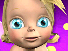 Flesauces Bebe Lilly Les Betises Flesauces Bebe Lilly Les Betises
