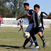 Torneo Anual 2019: Central Córdoba 1 - Estudiantes 4.