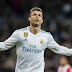 Cristiano Ronaldo: A Journey of Excellence | We Are Passionates 