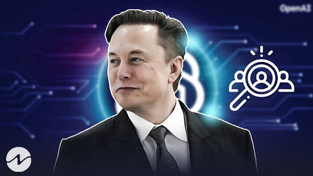 Elon Musk Mendaftarkan Startup Berbasis AI Rival OpenAI yang Diberi Nama 'X.AI Corp'