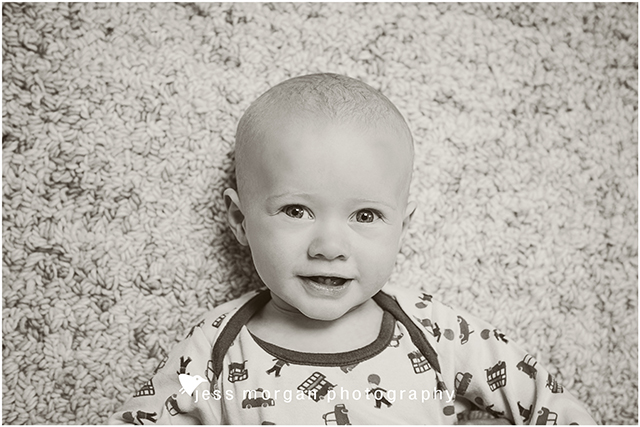 family photographers in richmond, west London and surrey