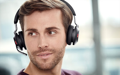 Headsets for Working From Home reviews