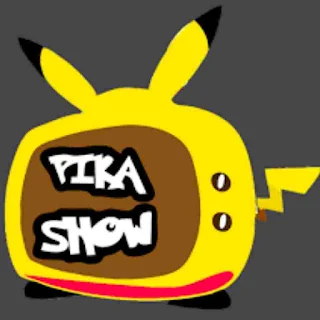 Pikashow apk free download