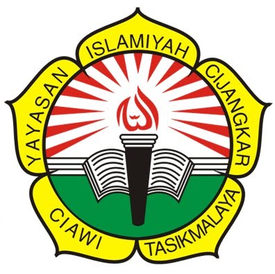  Berbagi Logo  SMK  Cijangkar