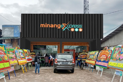 Lowongan Kerja Padang PT MEX Retail Indonesia Desember 2022