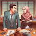 Understanding the Hadith on Divorce in Anger: Key Insights and Interpretations