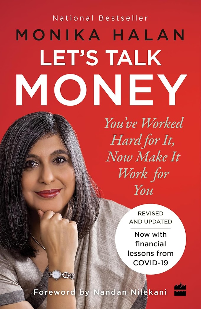 Millionaire Let's Talk Money Review 2024: Changing the Way We Talk About Money