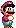 ani_smwmariobig
