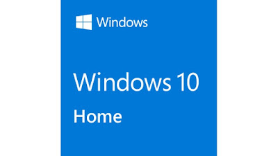 buy Microsoft 10 key