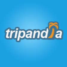 Tripandia.com