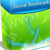 Cara Membuat Social Bookmark Sendiri