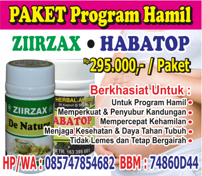 apakah penyempit cara cepat teraphi miss v terasa basah sudah terbukti, langsung kirim gurah V cara pakainya untuk miss v gatal dan merah dengan mujarab, apa dapat diskon perapat cara cepat tuntaskan miss v bau setelah berhubungan cespleng