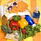 beach-foods-mr-gallery-x