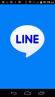 Download Line Clone Mod Apk v7.4.0 Terbaru 2017 Gratis (Premium)