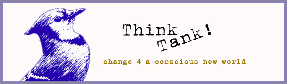 ThinkTank