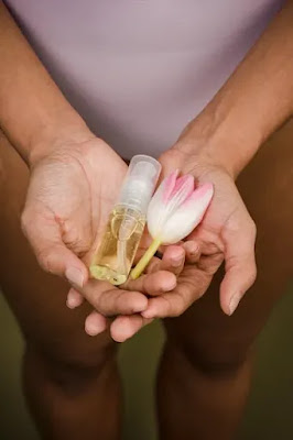 Embrace Radiant Skin: Unveiling the Power of Facial Oils