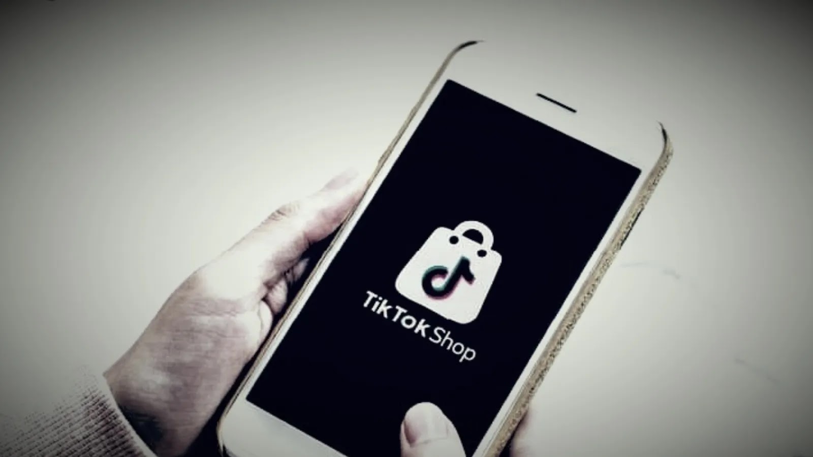 Simalakama TikTok Shop Jadi Marketplace, Bersaing dengan Tokpedia dan Shopee