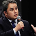 Efraim desafia Aguinaldo Ribeiro em disputa para vaga ao Senado na chapa de João: “Aceito qualquer critério”