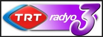 TRT RADYO 3