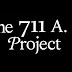 The 711 A.D. Project