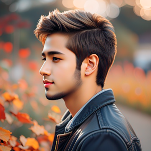 কাটুন-পিক-ছেলে-ছেলেদের-কাটুন-পিক
