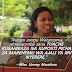 WAZIRI UMMY MWALIMU AWAOMBA WATANZANIA KUACHA KUSAMBAZA PICHA ZA MAREHEMU AJALI YA MV NYERERE
