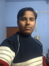 My photo