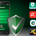  Antivirus Android App And Mobile Security