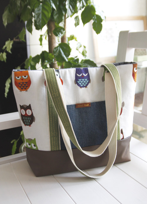 Mountain Tote Bag By Siobhan Jay Http Siobhanjay Com Mountaintotebag Mountain Diy Bags Purses Canvas Bag Design Bags Designer