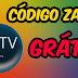 Melhor IPTV do Brasil, Canais para sua TV BOX, Celular e Outros 100% GRATIS 