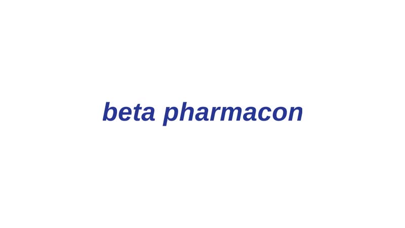 Lowongan Kerja PT Beta Pharmacon (Dexa Group)