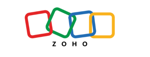 Zoho hiring Software Develope