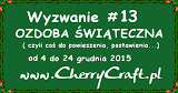 http://cherrycraftpl.blogspot.ie/2015/12/wyzwanie-13-ozdoba-swiateczna.html