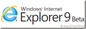 001_ie9_logo_small