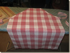 apron instructions 03