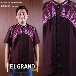 Baju_koko_syamil_terbaru_082220299579.jpg