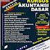 kursus akuntansi dasar dan lanjutan di Bekasi 081807963534 hanya di Vipro Center