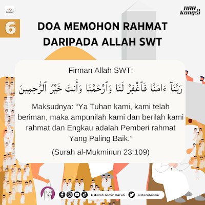 doa-hari-arafah