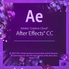 Prodesigntools Adobe Developments In Focus