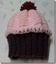 cupcake 025