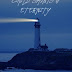 Child Saints of Eternity - Full Documentary HD