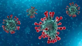 Saudi Arabia confrims 2nd Coronavirus case after Citizen returns from Iran