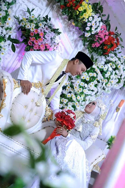 catering murah di mirit-petikusan, paket pernikahan di mirit-petikusan, paket pernikahan lengkap di mirit-petikusan, paket lengkap wedding di mirit-petikusan,