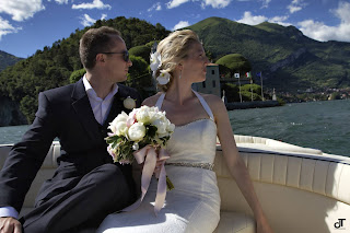 Daniela Tanzi Lake-Como-wedding-photographer http://www.danielatanzi.com﻿ 