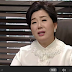 The Good Guy Ep 64 Eng Sub HD Video