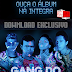 Gang do Eletro lança seu primeiro Álbum -  Faça o Download