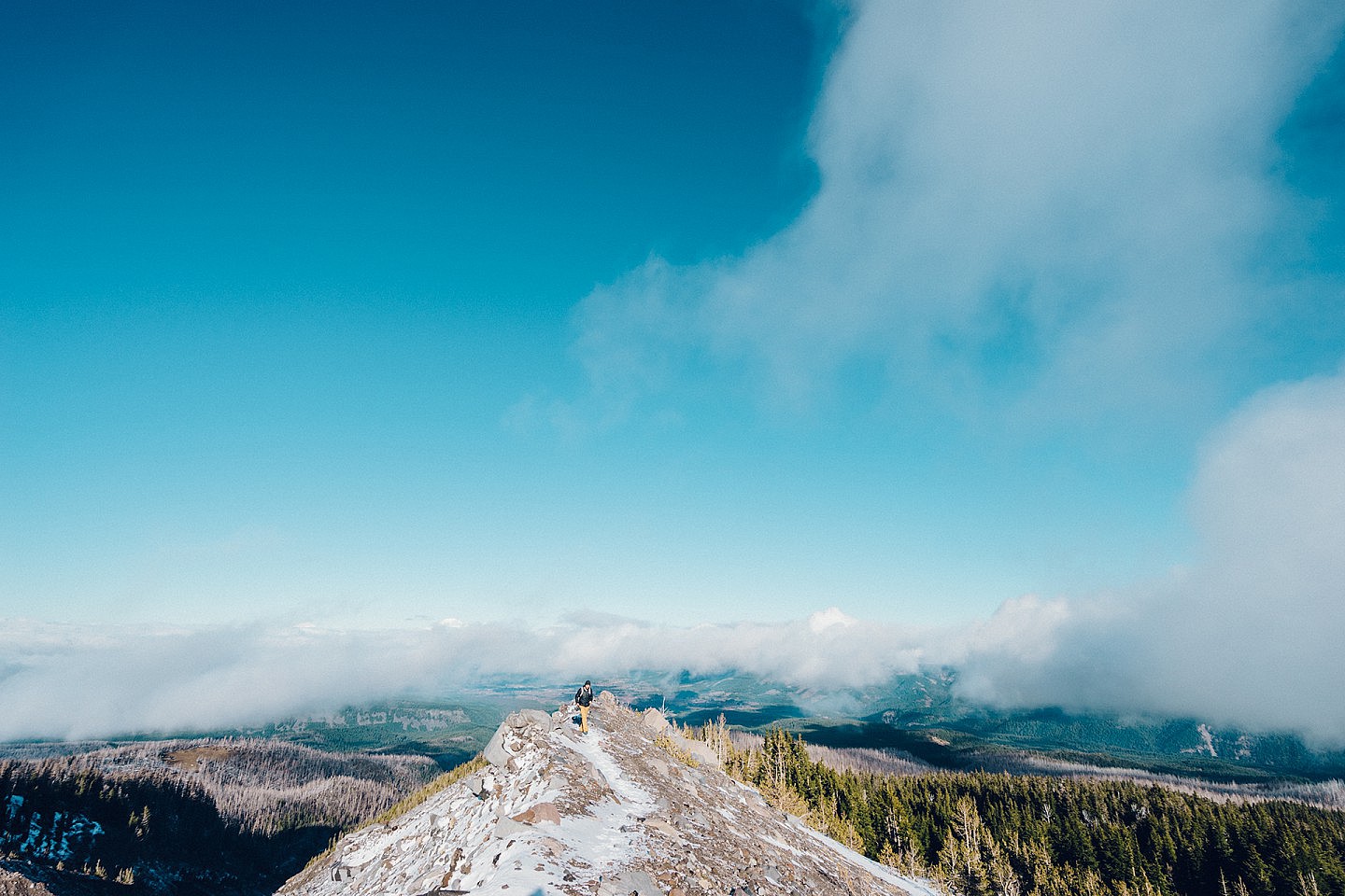 person-mountain-hiker-hiking